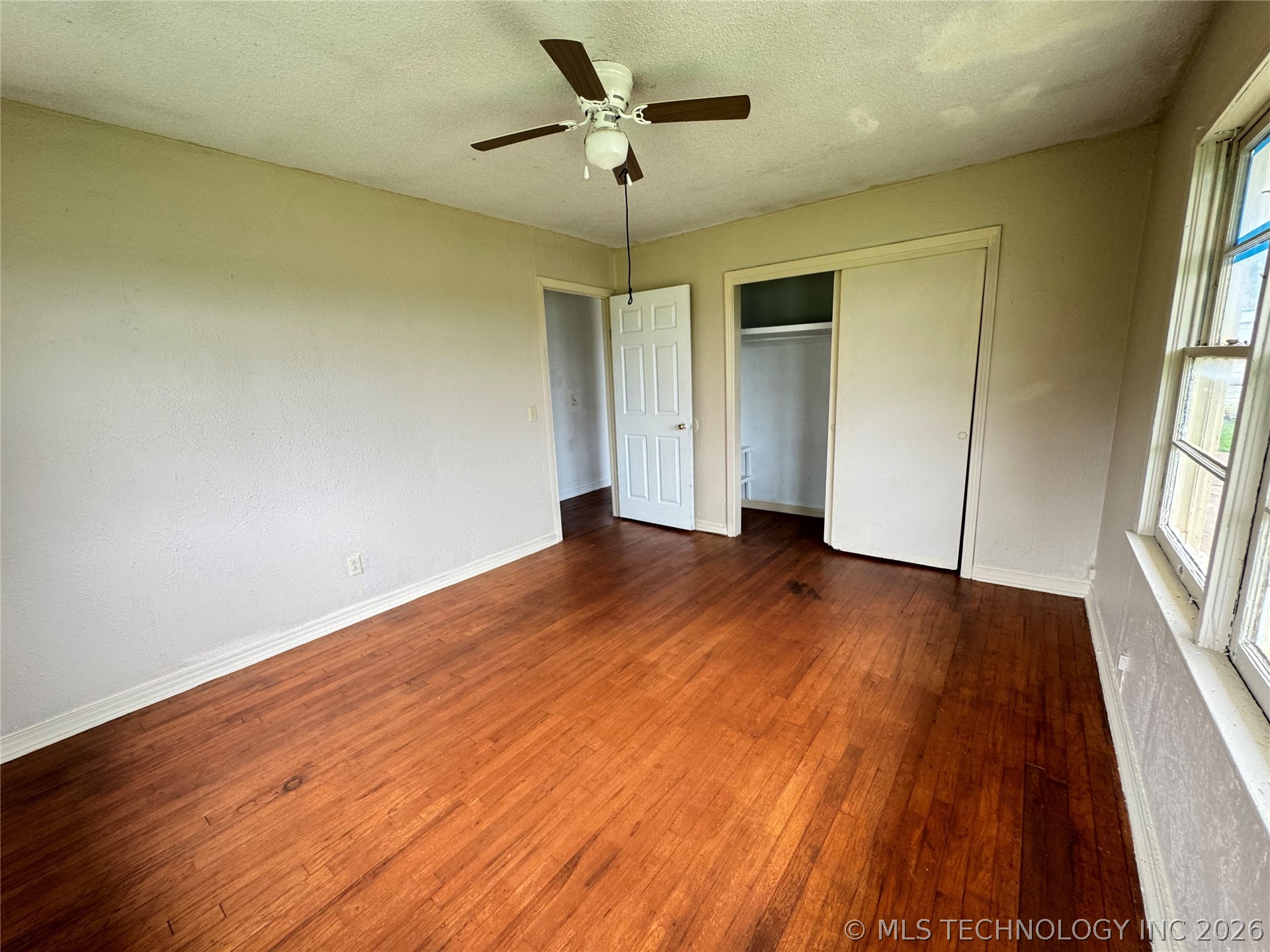 26045 State Highway 76 Highway Ratliff City OK 73481