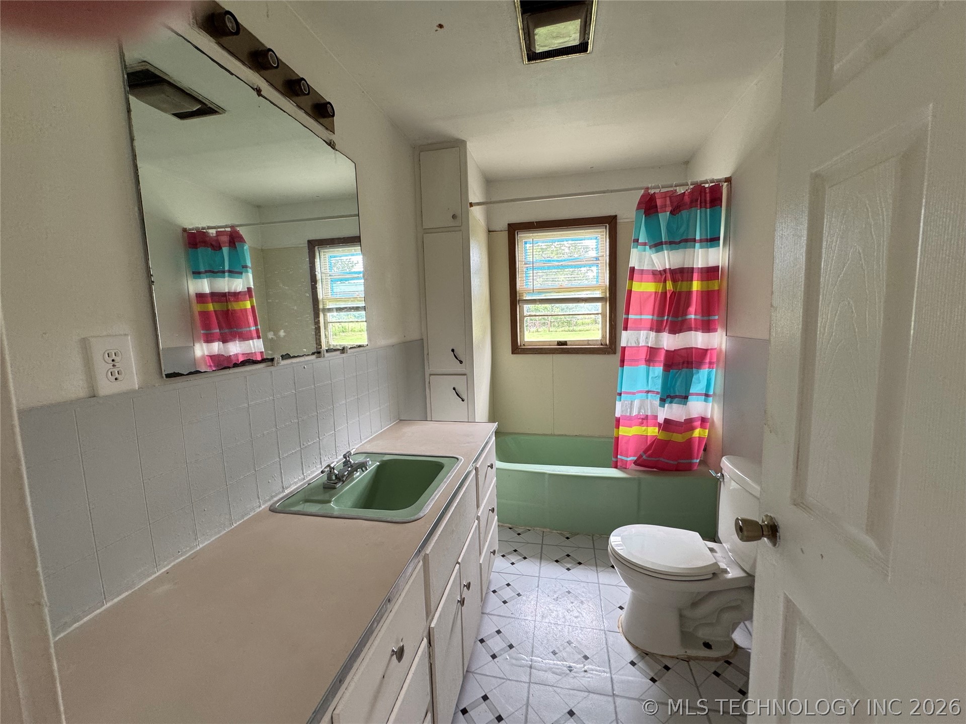 26045 State Highway 76 Highway Ratliff City OK 73481