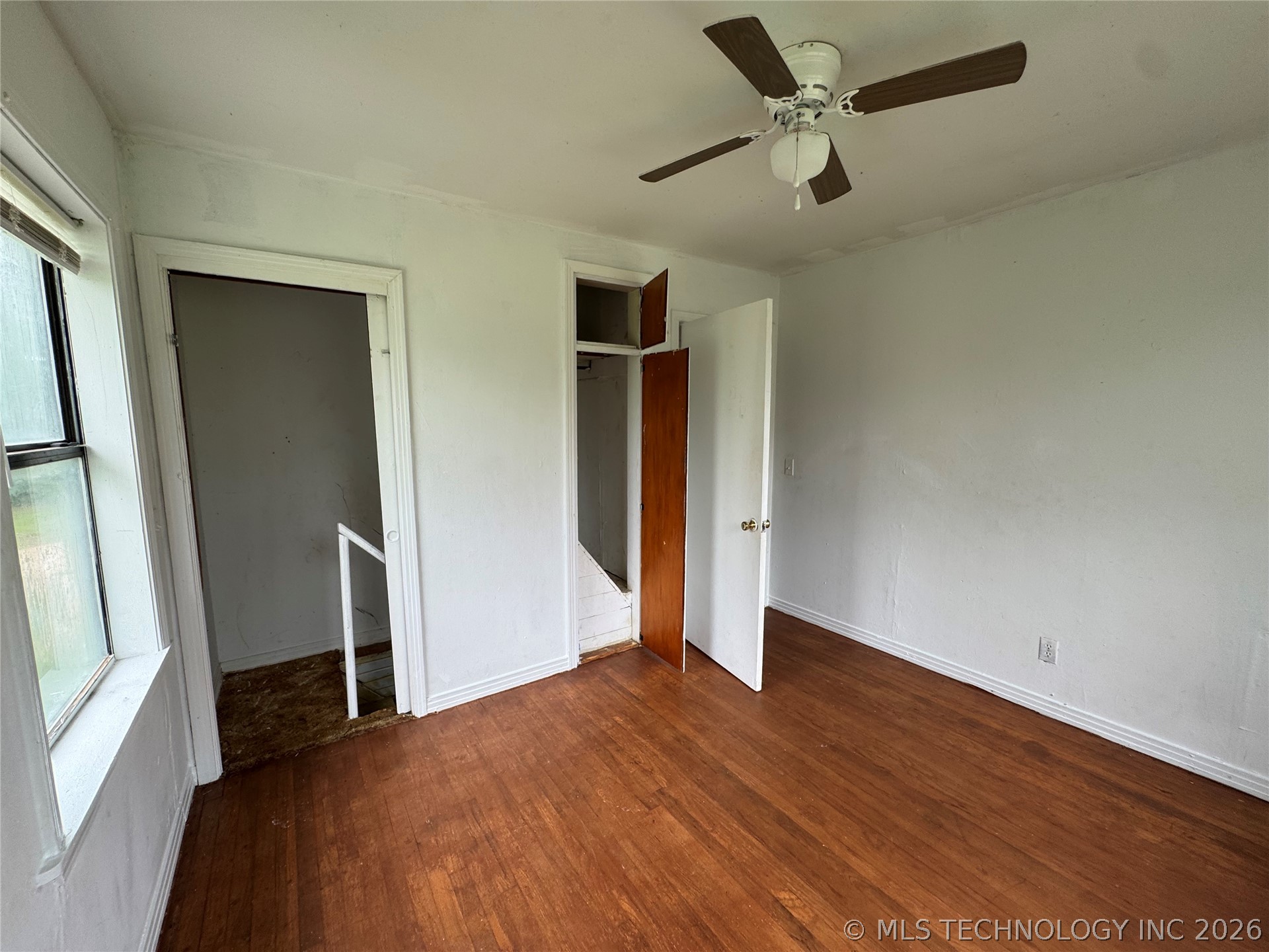 26045 State Highway 76 Highway Ratliff City OK 73481