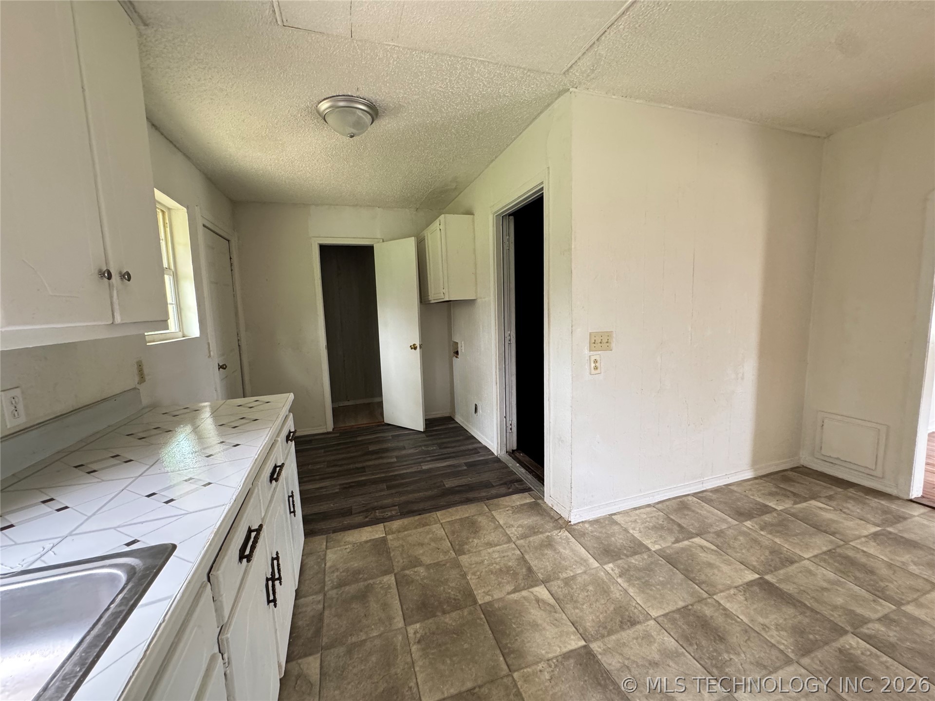 26045 State Highway 76 Highway Ratliff City OK 73481