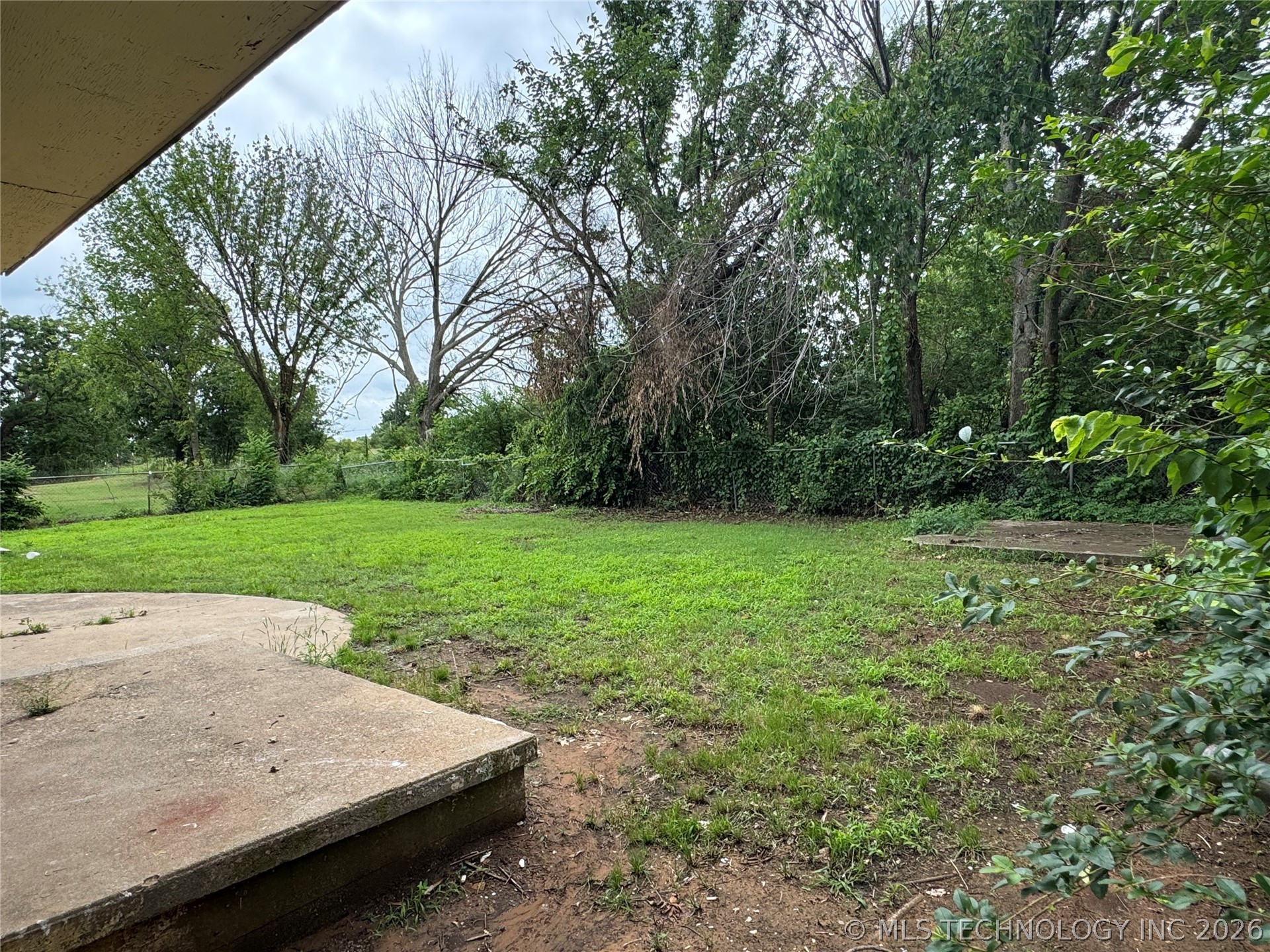 26045 State Highway 76 Highway Ratliff City OK 73481