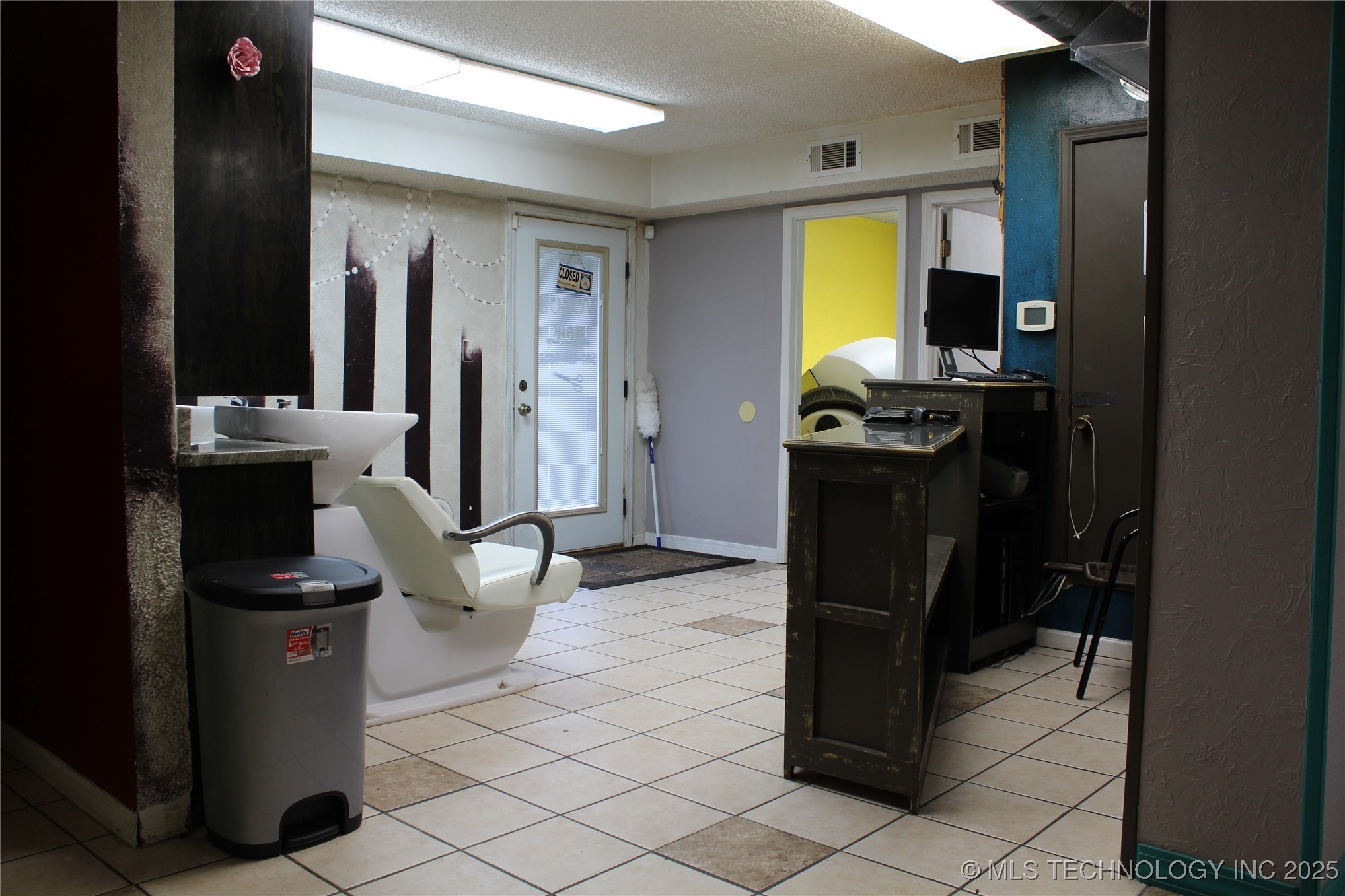 102 K Street NW Ardmore OK 73401