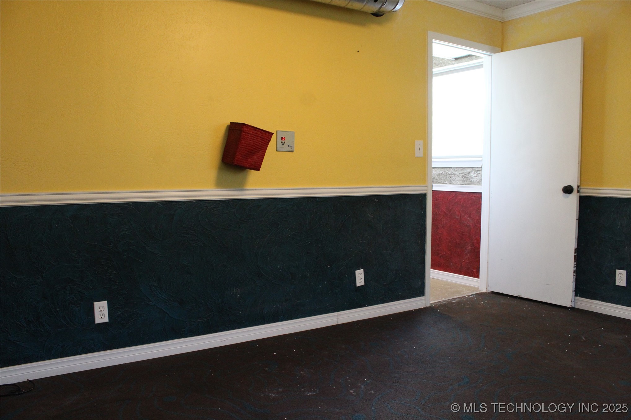 102 K Street NW Ardmore OK 73401