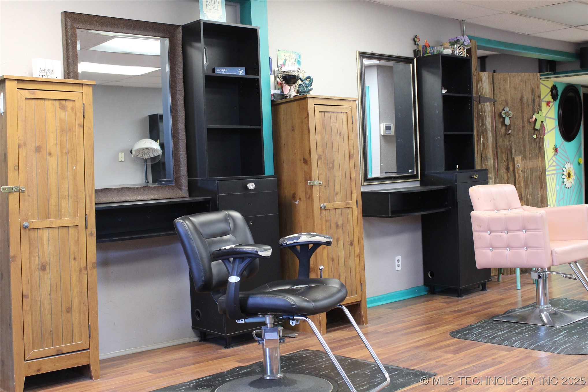 102 K Street NW Ardmore OK 73401