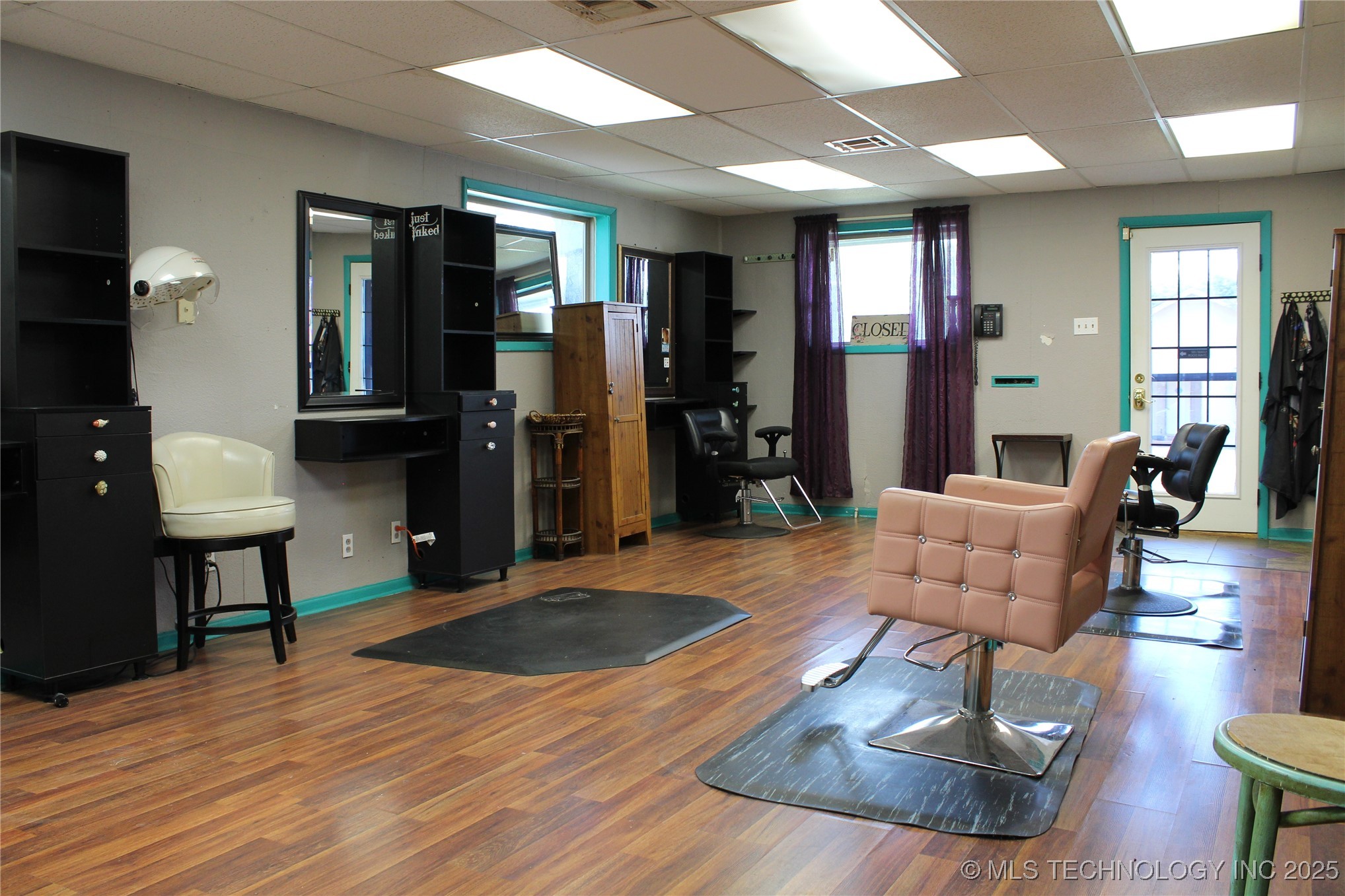 102 K Street NW Ardmore OK 73401