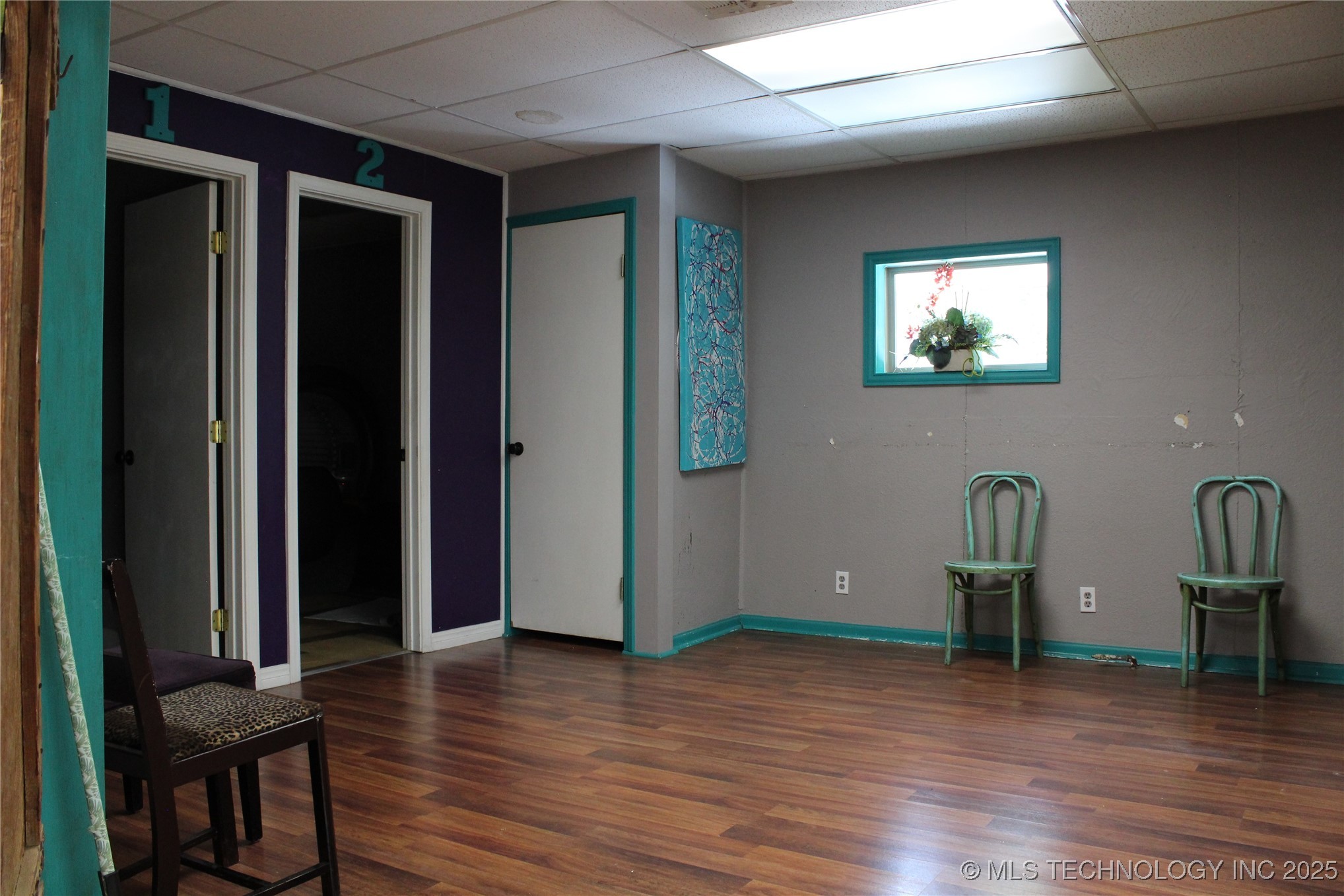102 K Street NW Ardmore OK 73401