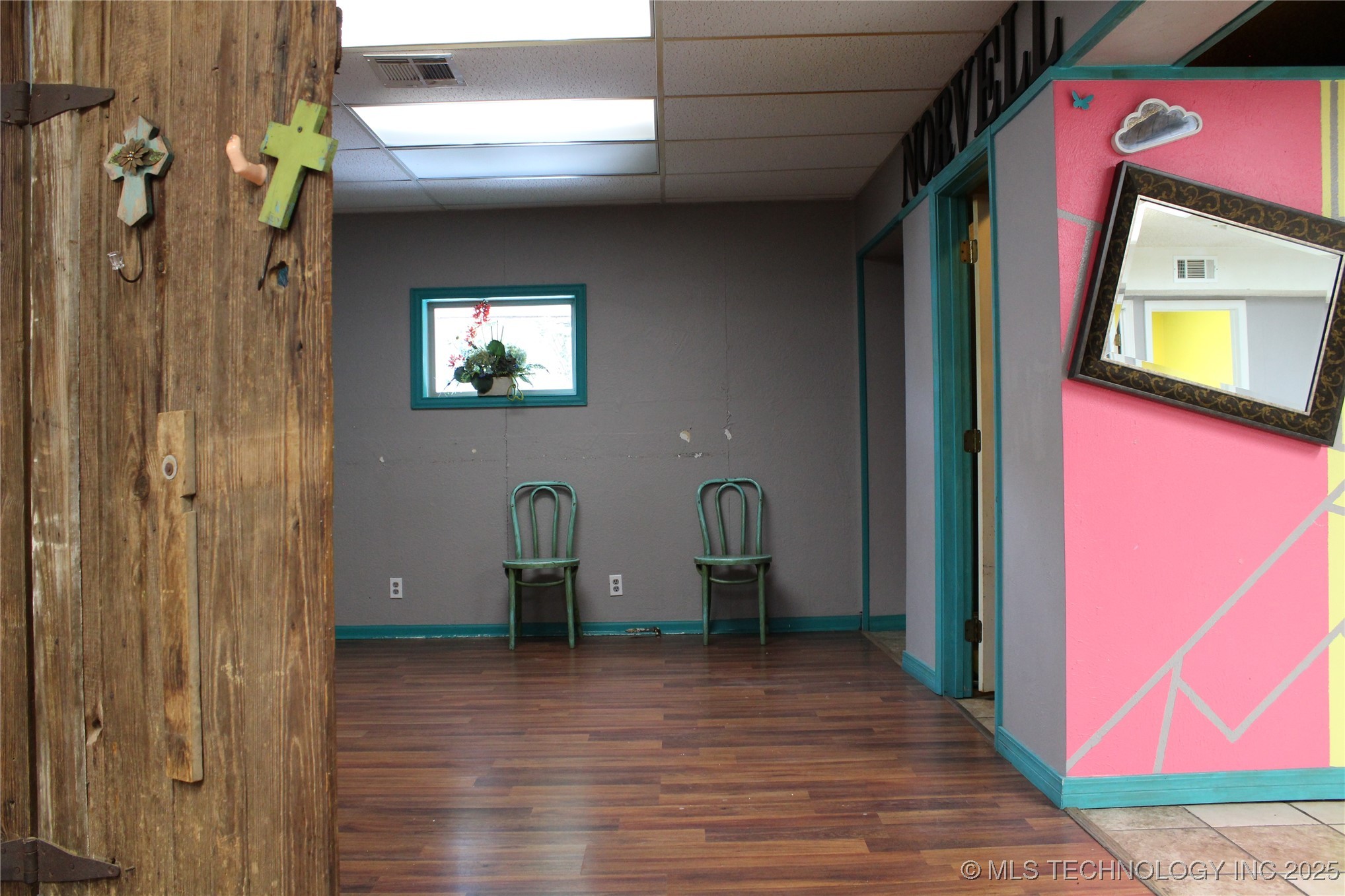 102 K Street NW Ardmore OK 73401