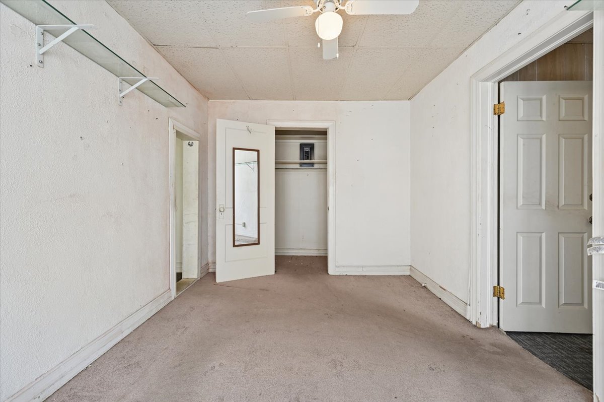 1408 S Troost Avenue Tulsa OK 74120