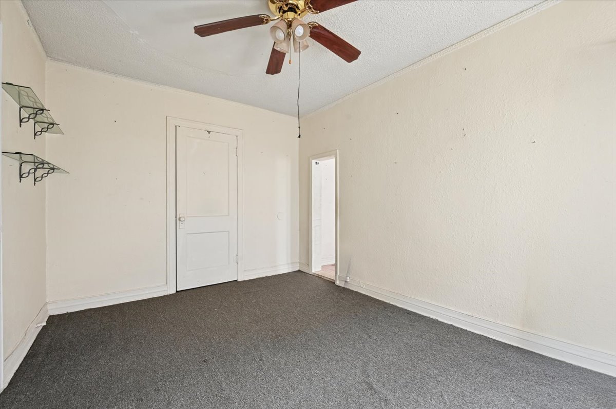 1408 S Troost Avenue Tulsa OK 74120