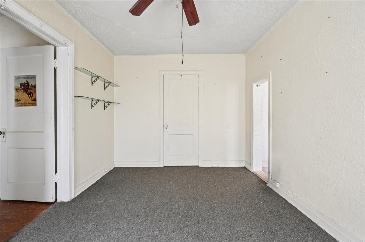 1408 S Troost Avenue Tulsa OK 74120
