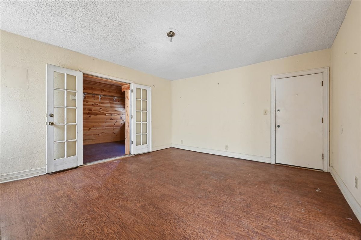 1408 S Troost Avenue Tulsa OK 74120