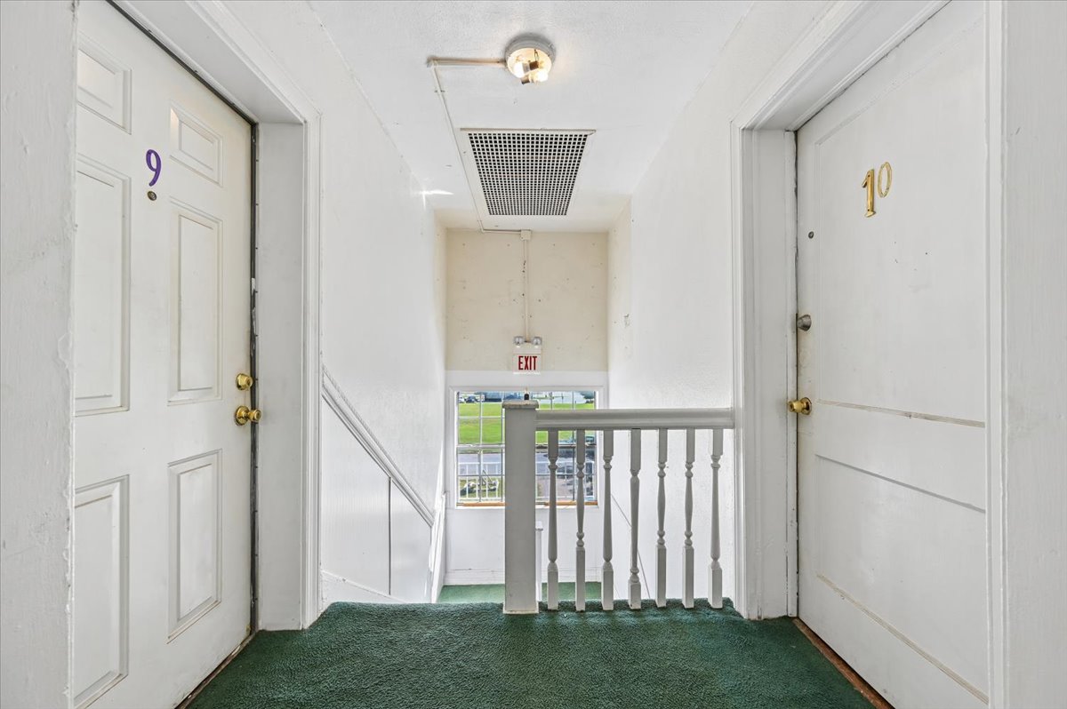 1408 S Troost Avenue Tulsa OK 74120