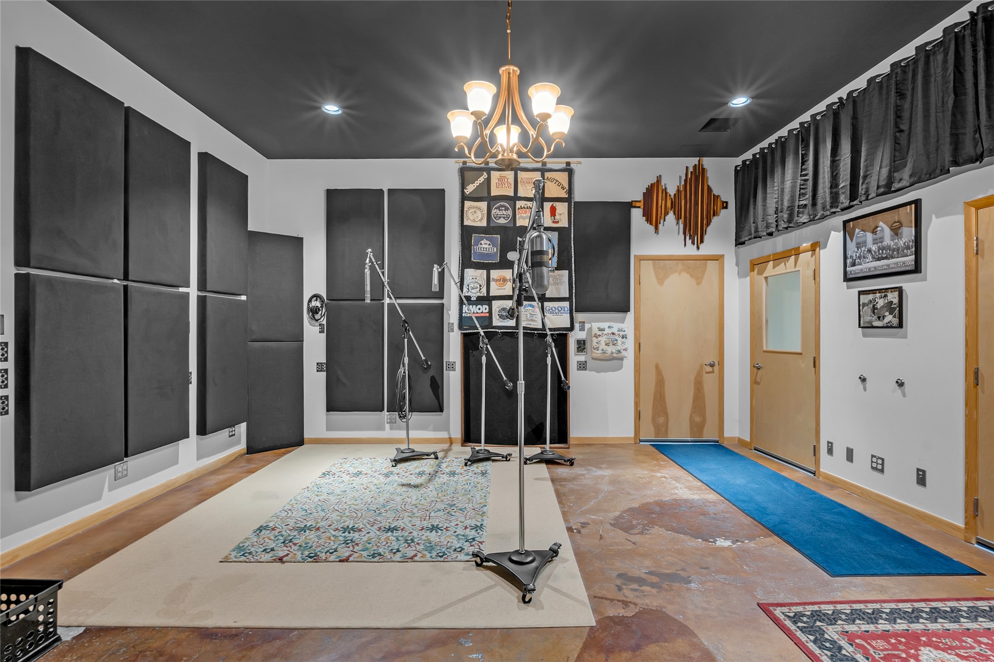 1431 E 3rd Street Tulsa OK 74120