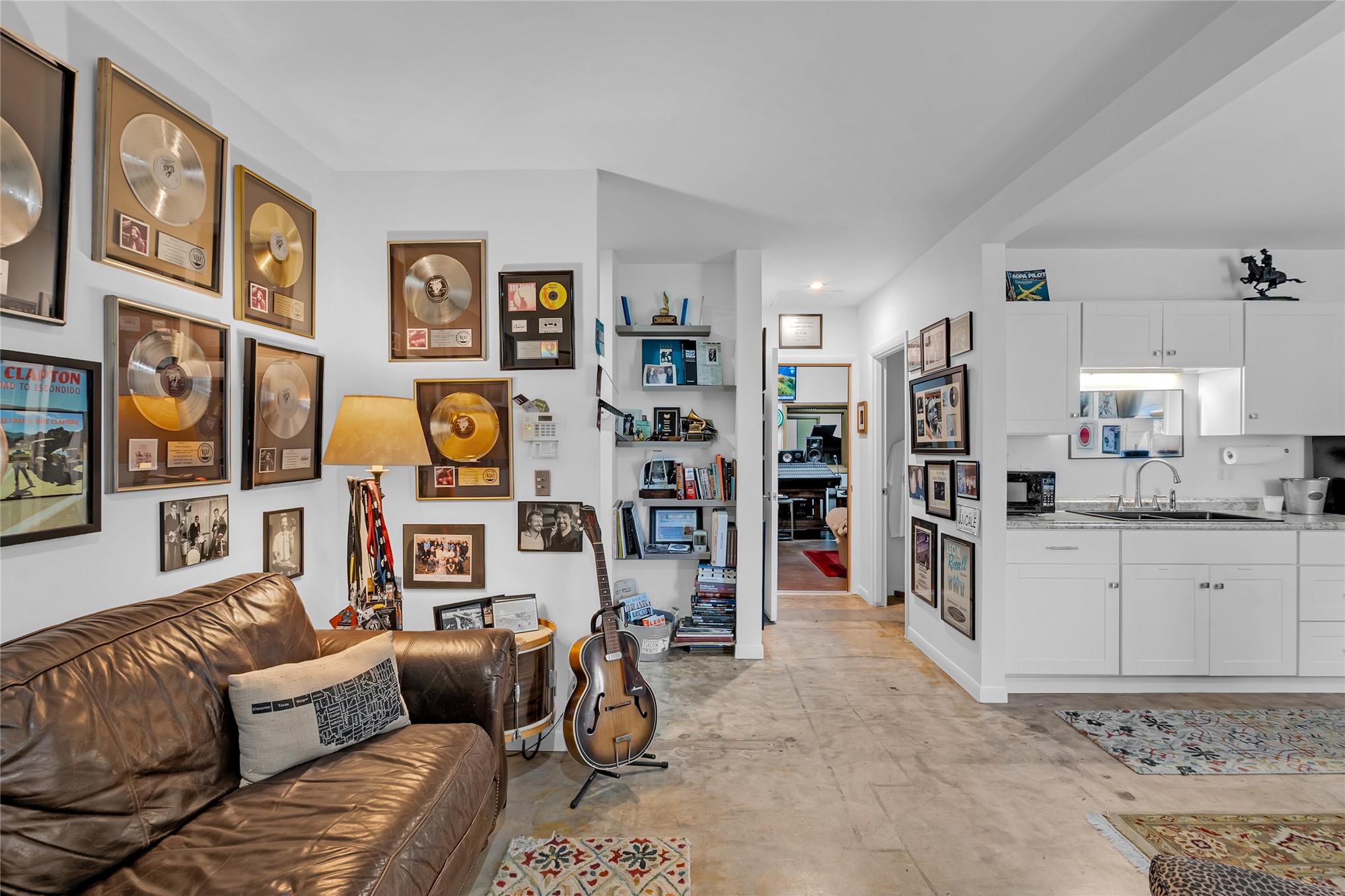 1431 E 3rd Street Tulsa OK 74120