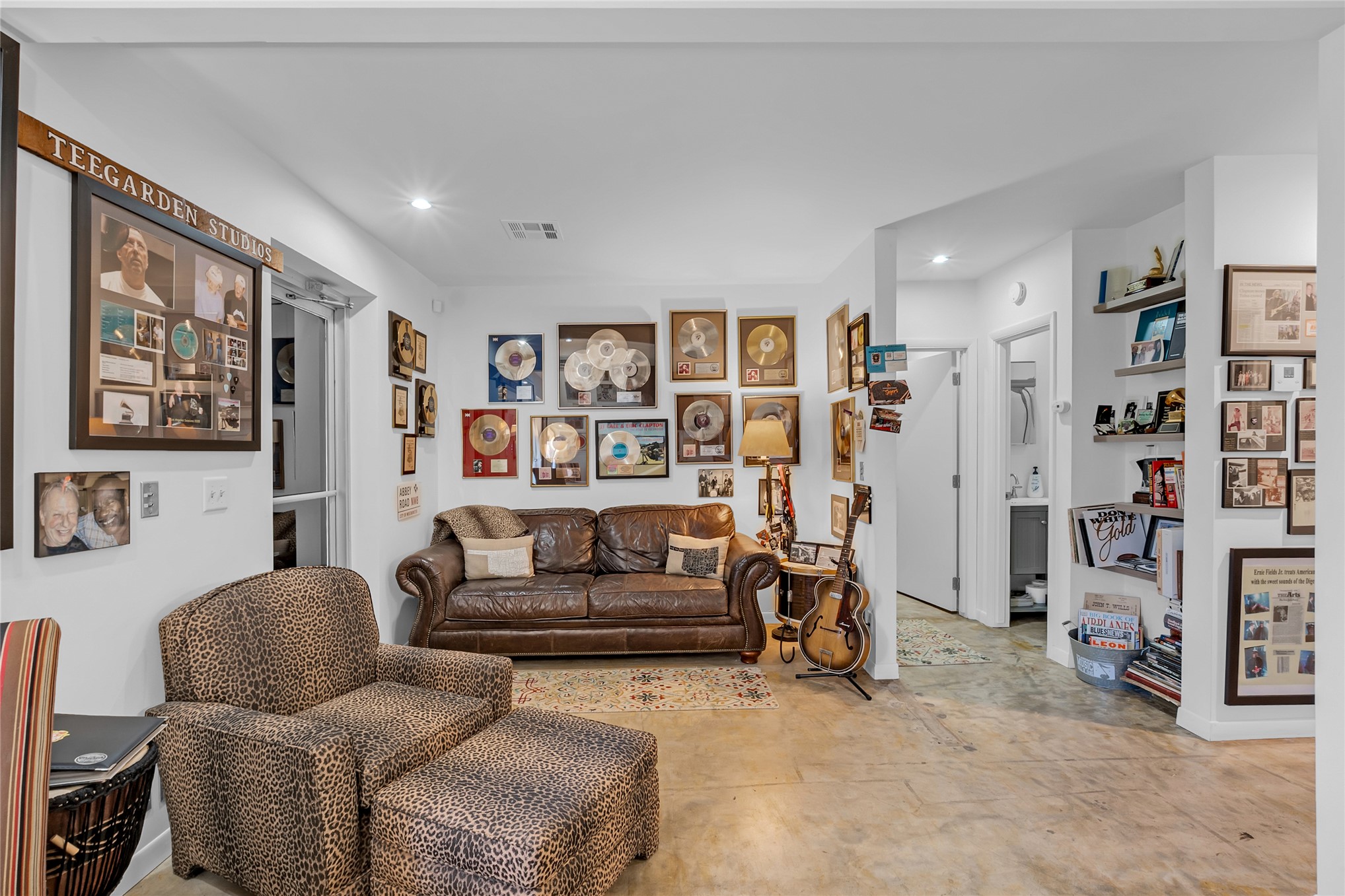 1431 E 3rd Street Tulsa OK 74120