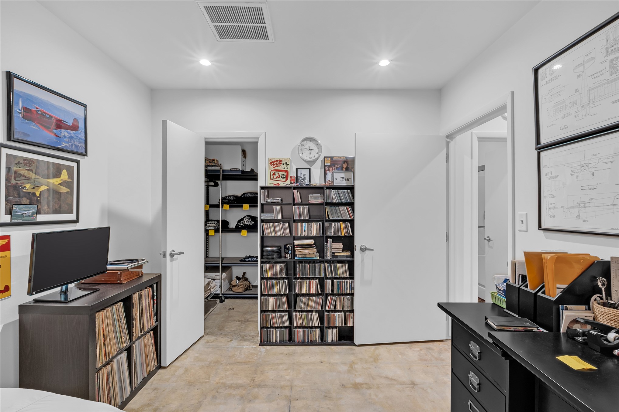 1431 E 3rd Street Tulsa OK 74120