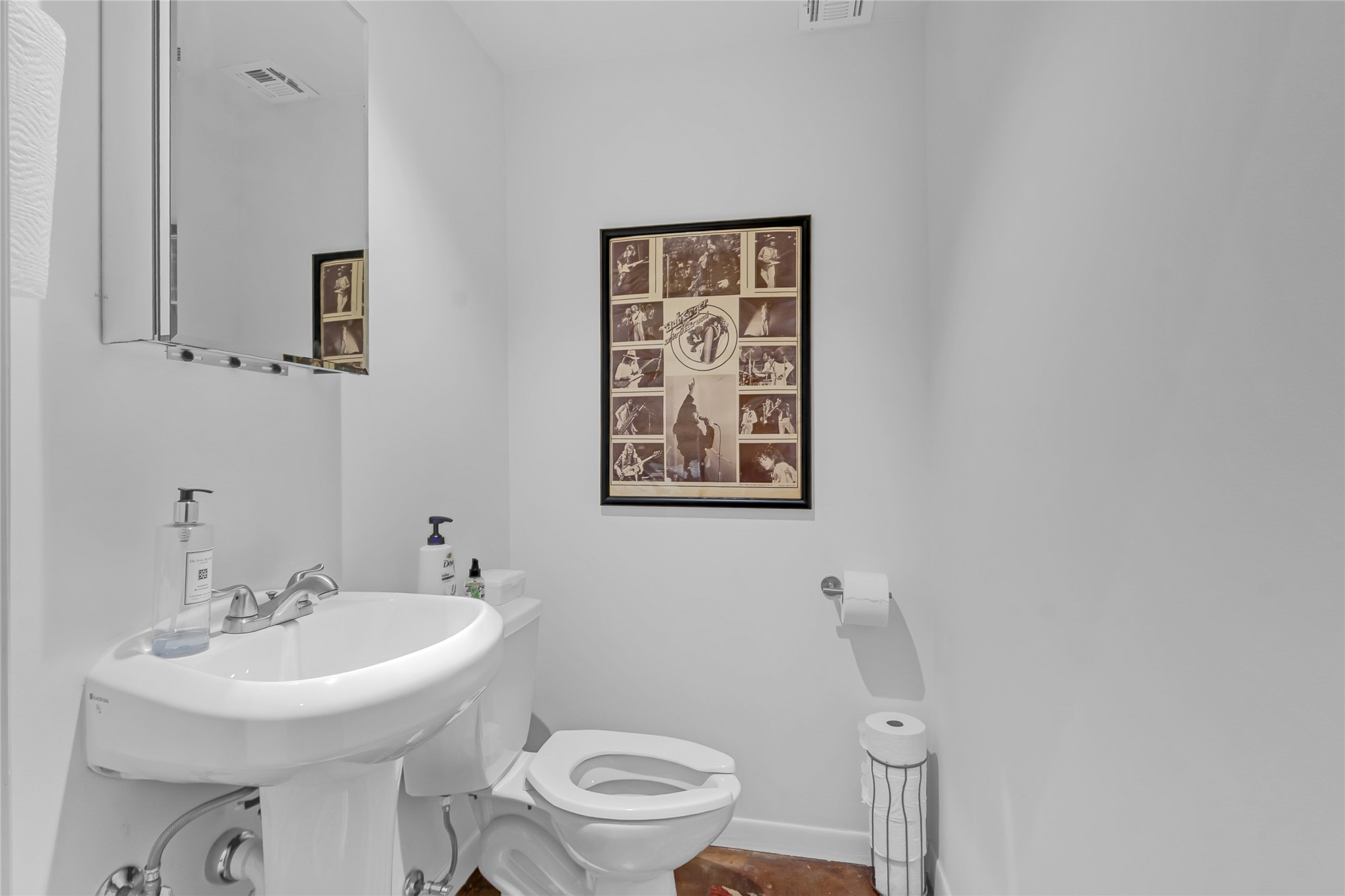 1431 E 3rd Street Tulsa OK 74120