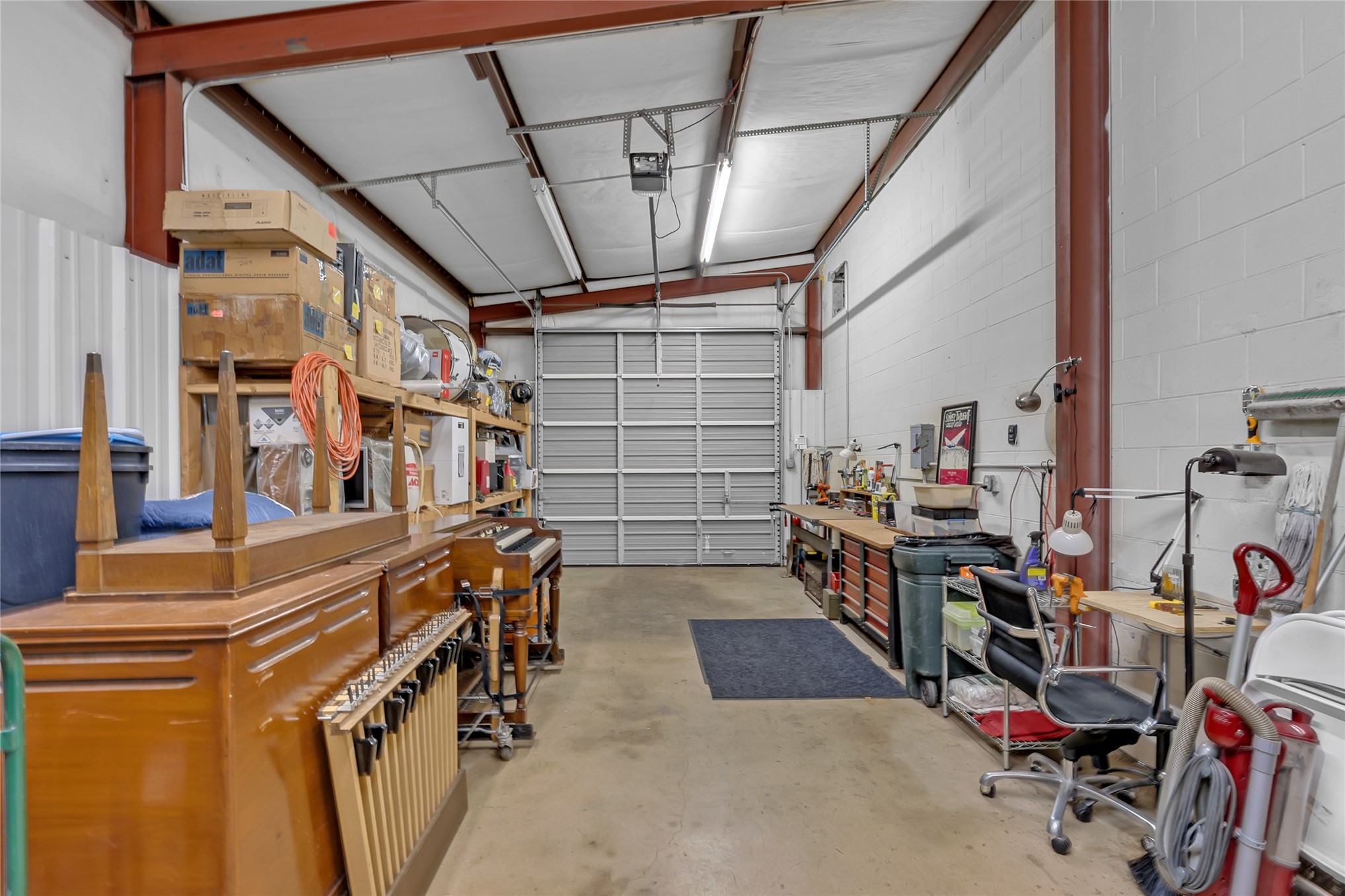 1431 E 3rd Street Tulsa OK 74120