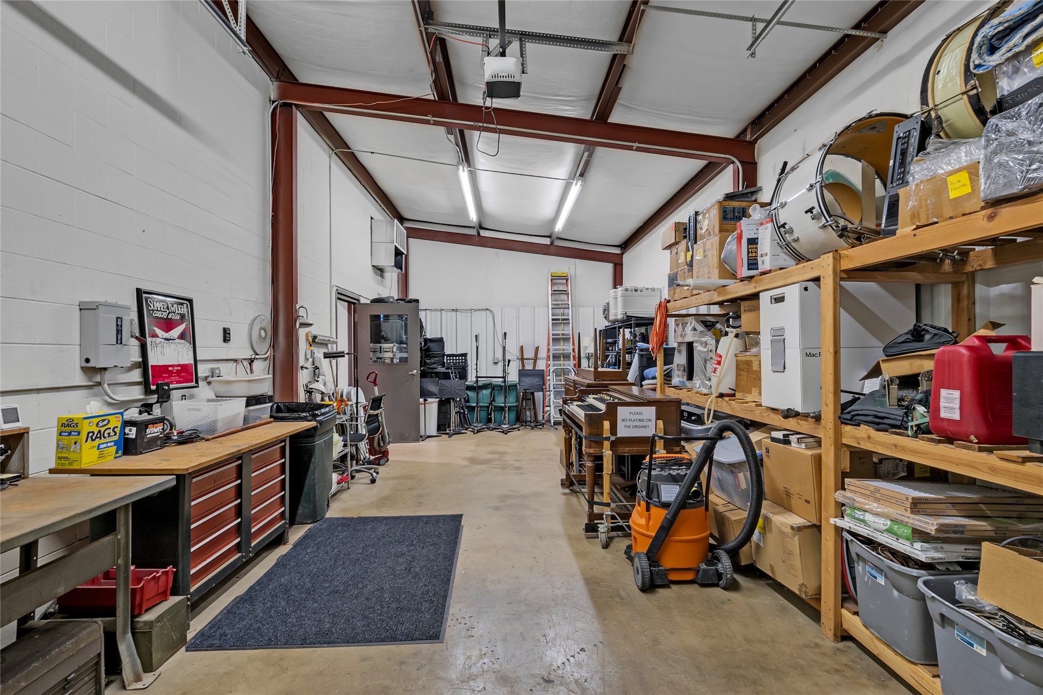 1431 E 3rd Street Tulsa OK 74120