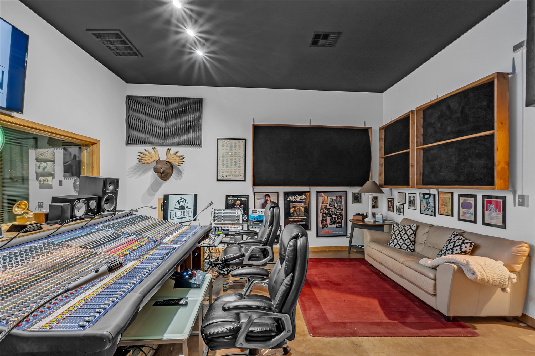 1431 E 3rd Street Tulsa OK 74120