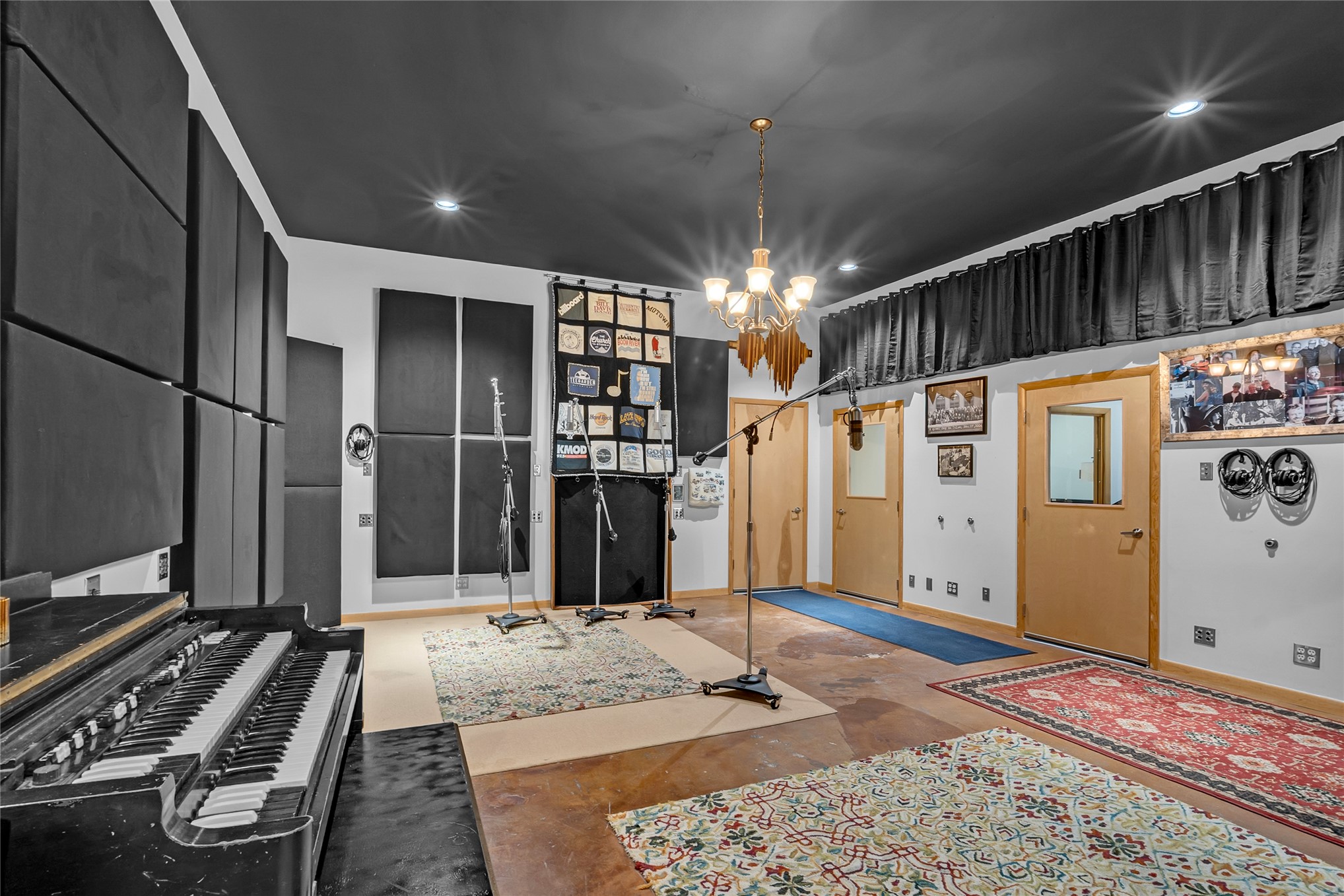 1431 E 3rd Street Tulsa OK 74120