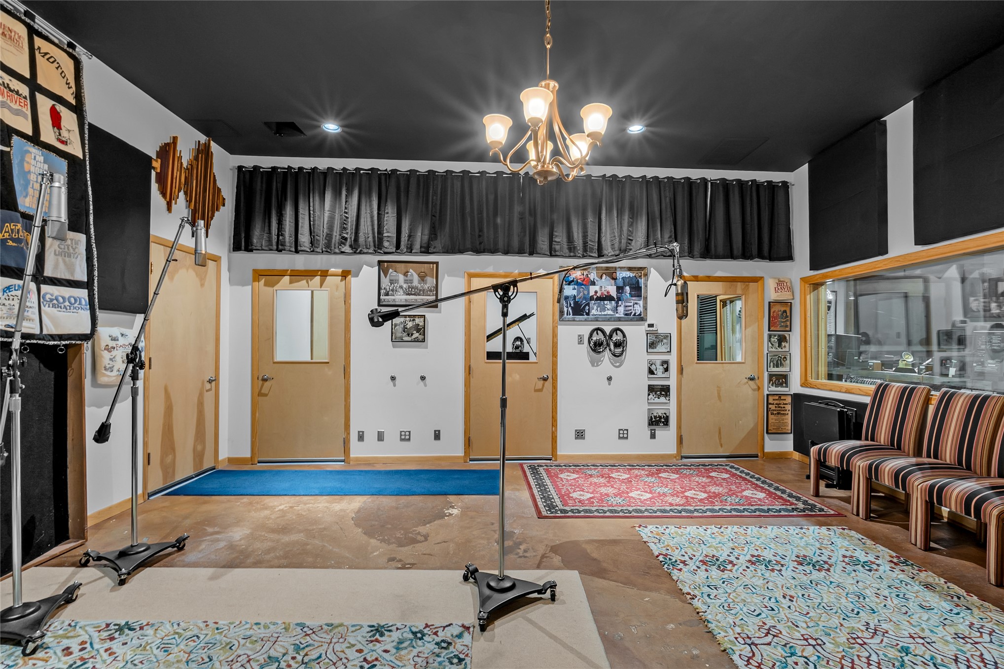1431 E 3rd Street Tulsa OK 74120