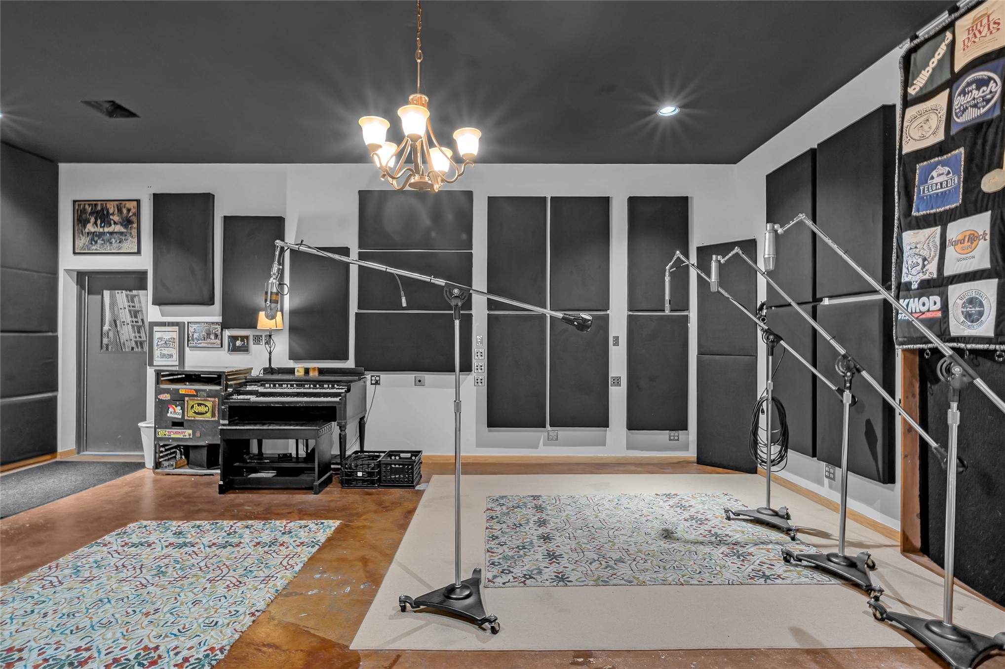 1431 E 3rd Street Tulsa OK 74120