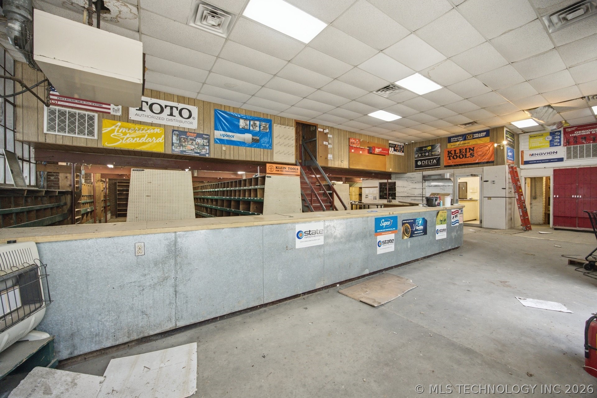 836 E Carl Albert Mcalester OK 74501