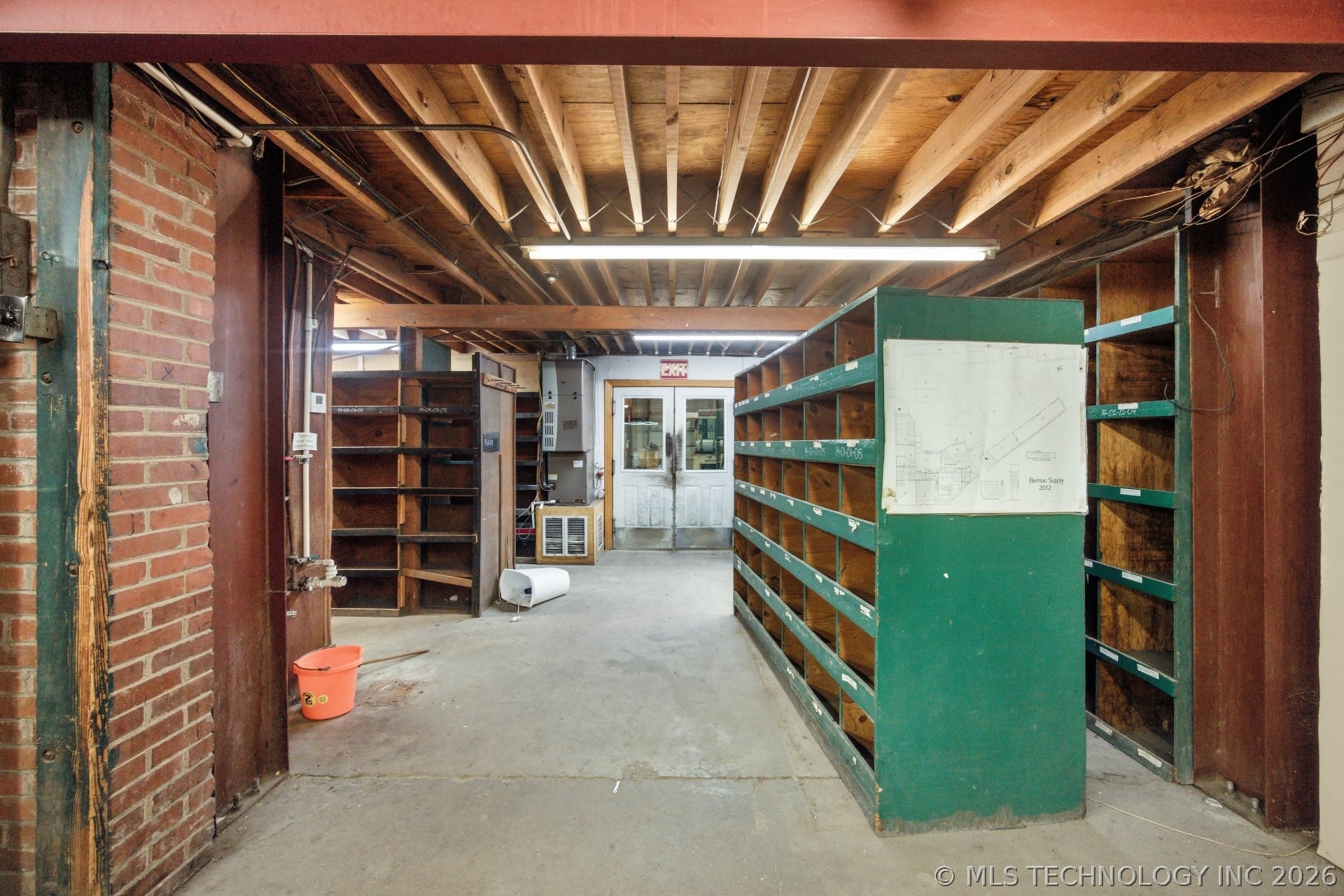 836 E Carl Albert Mcalester OK 74501