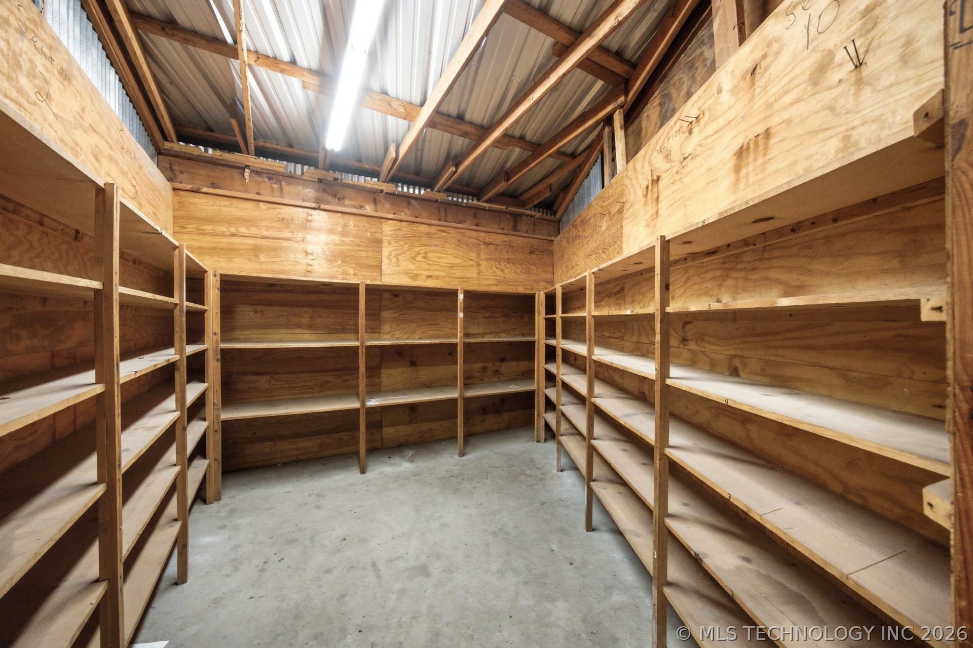 836 E Carl Albert Mcalester OK 74501