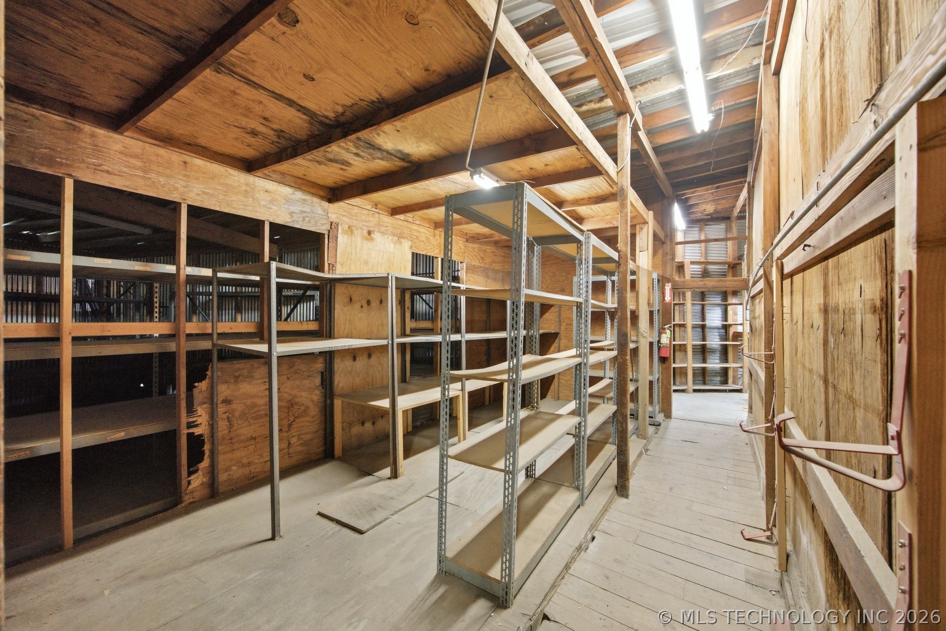 836 E Carl Albert Mcalester OK 74501