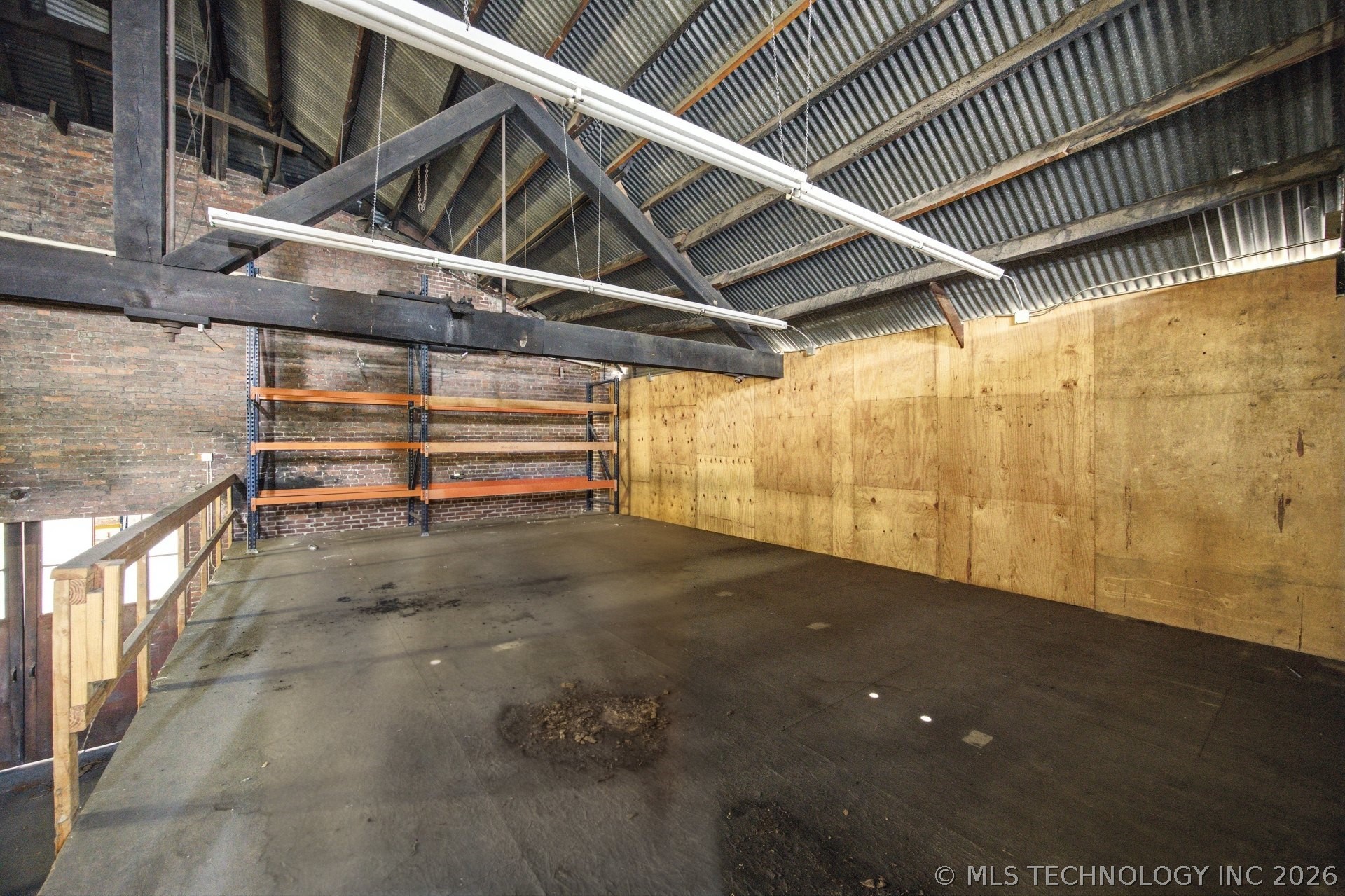 836 E Carl Albert Mcalester OK 74501
