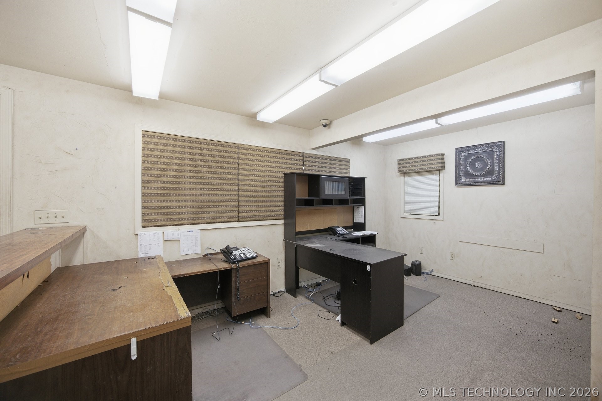 836 E Carl Albert Mcalester OK 74501