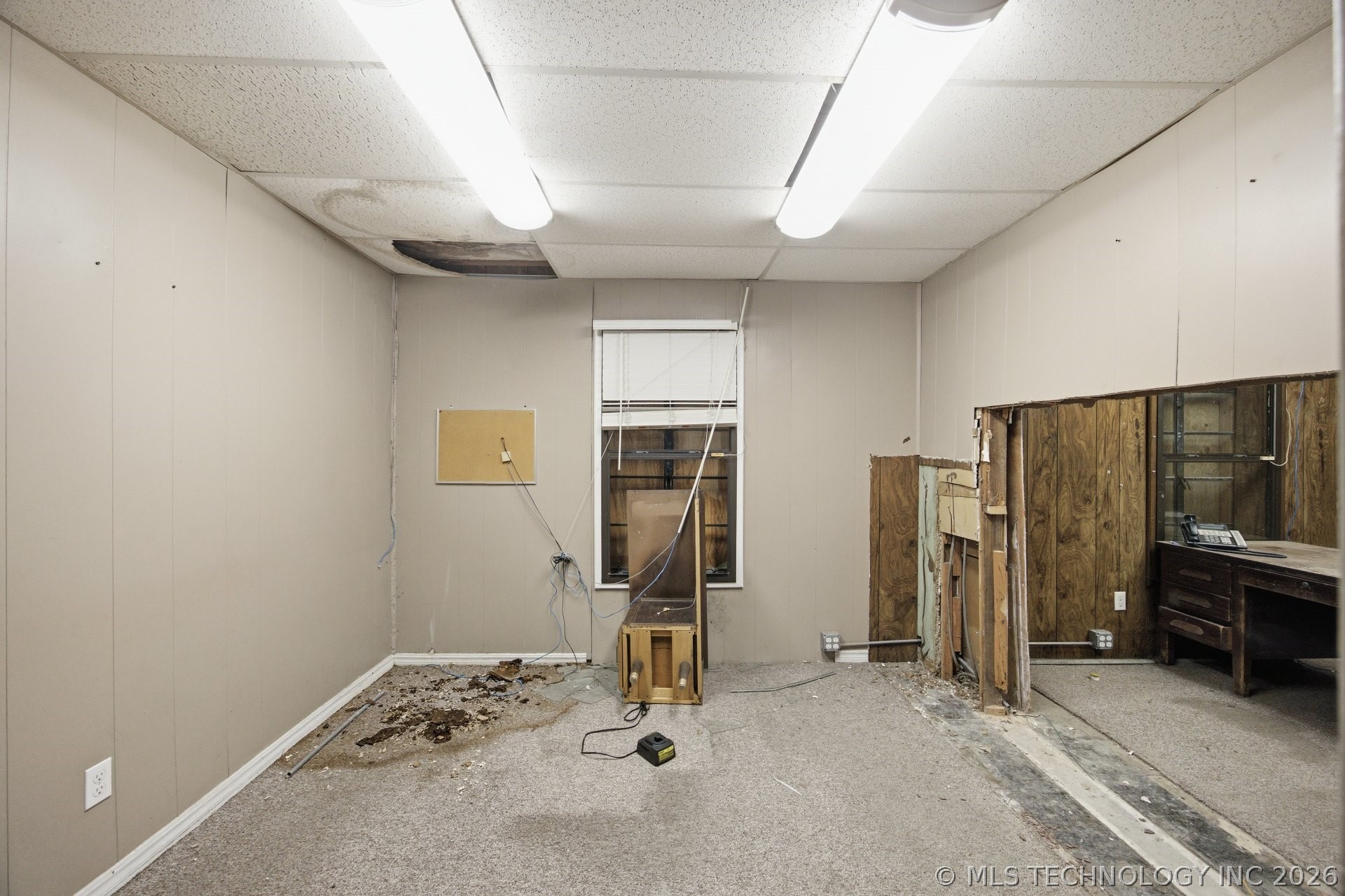 836 E Carl Albert Mcalester OK 74501