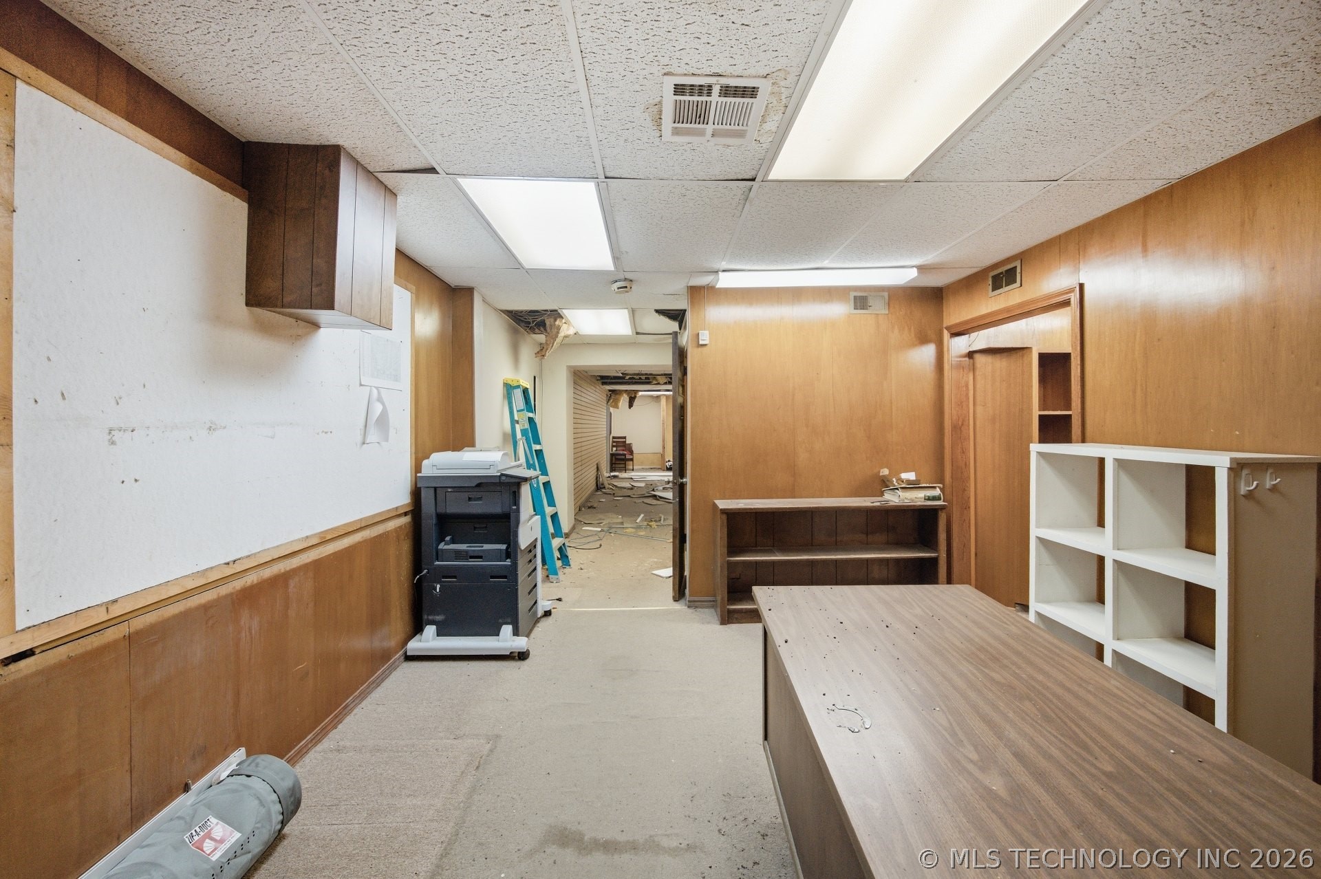 836 E Carl Albert Mcalester OK 74501
