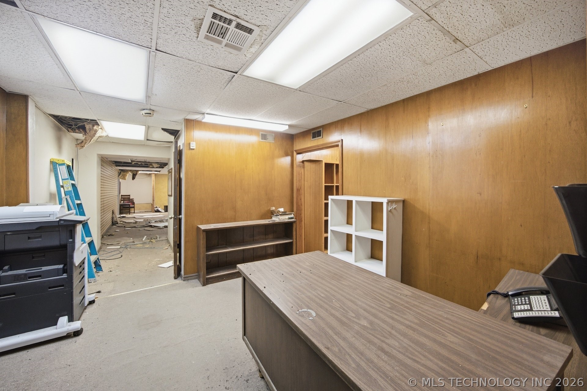 836 E Carl Albert Mcalester OK 74501