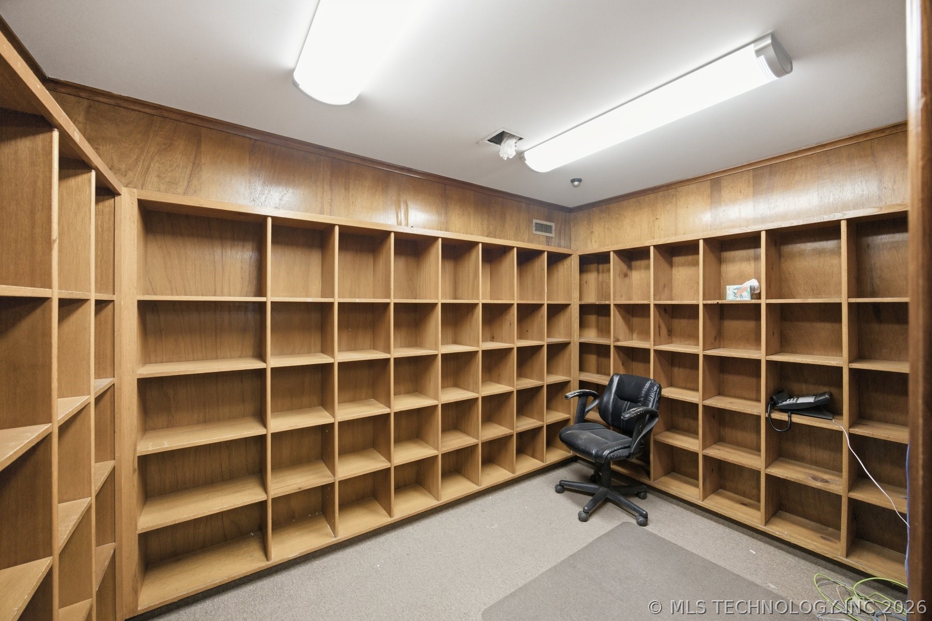 836 E Carl Albert Mcalester OK 74501