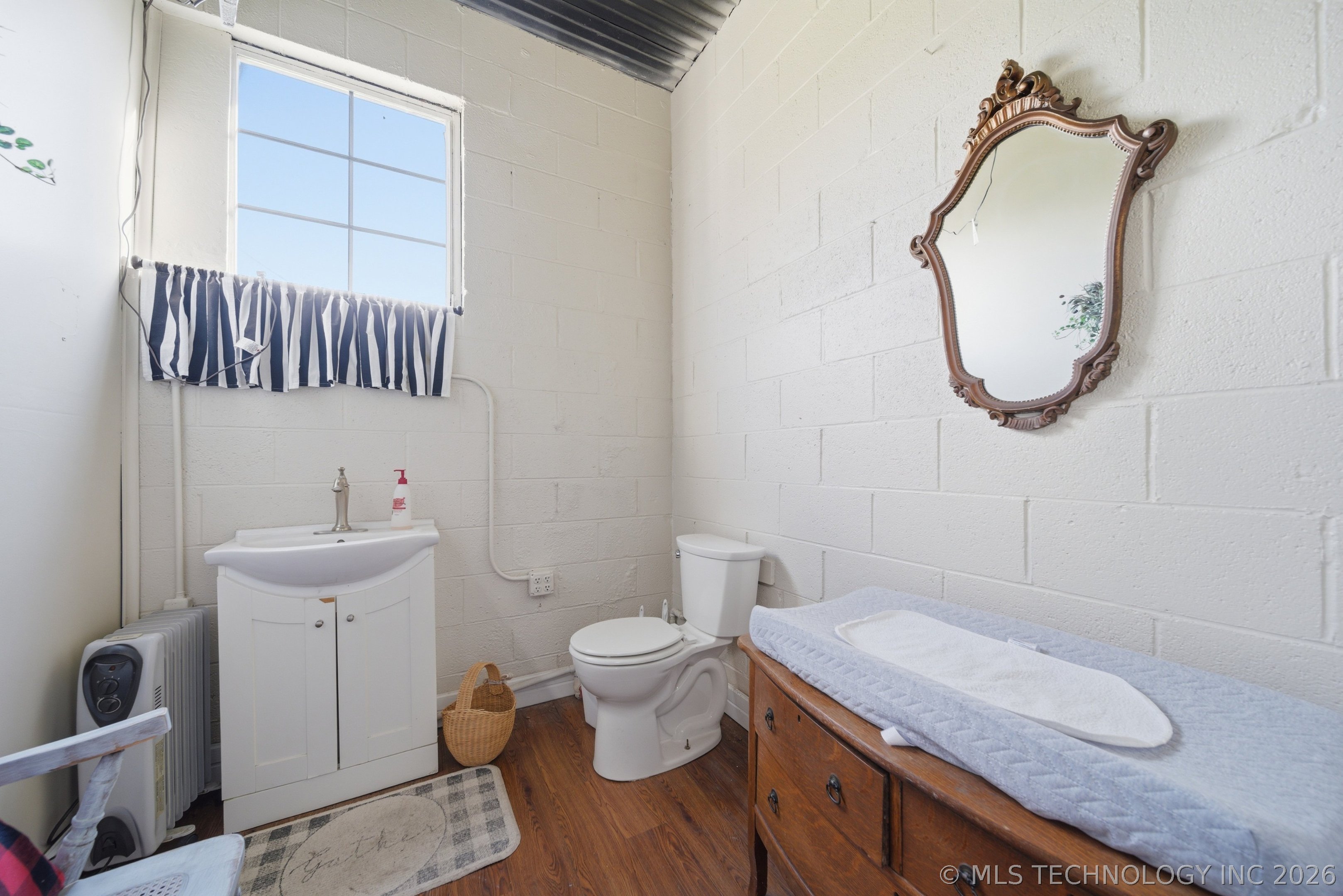 1675 Highway 62 Fort Gibson OK 74434