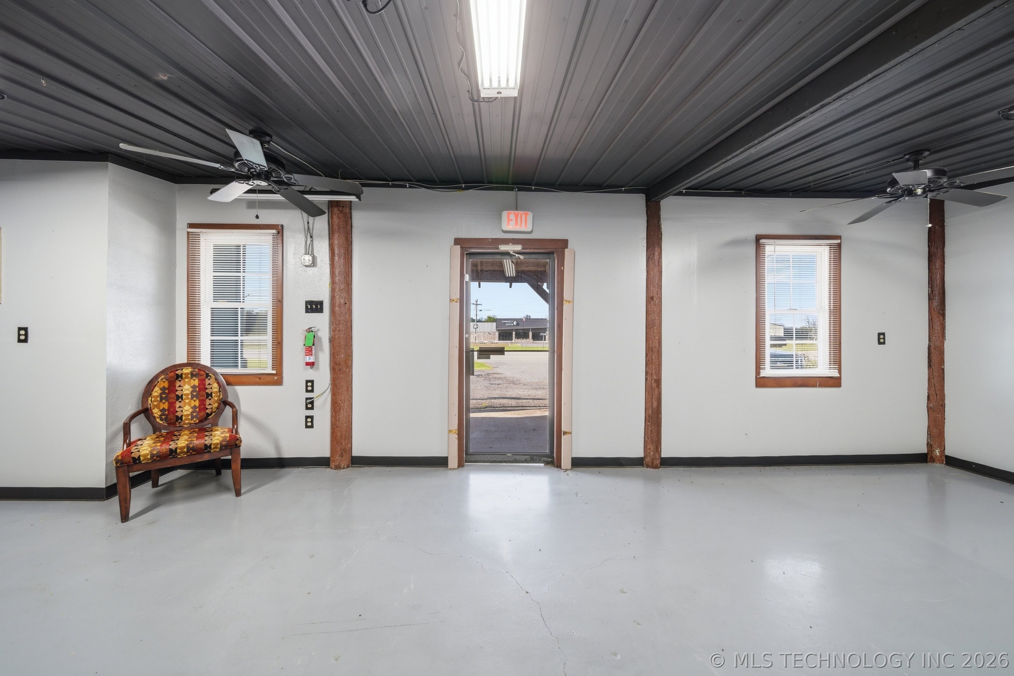 1675 Highway 62 Fort Gibson OK 74434