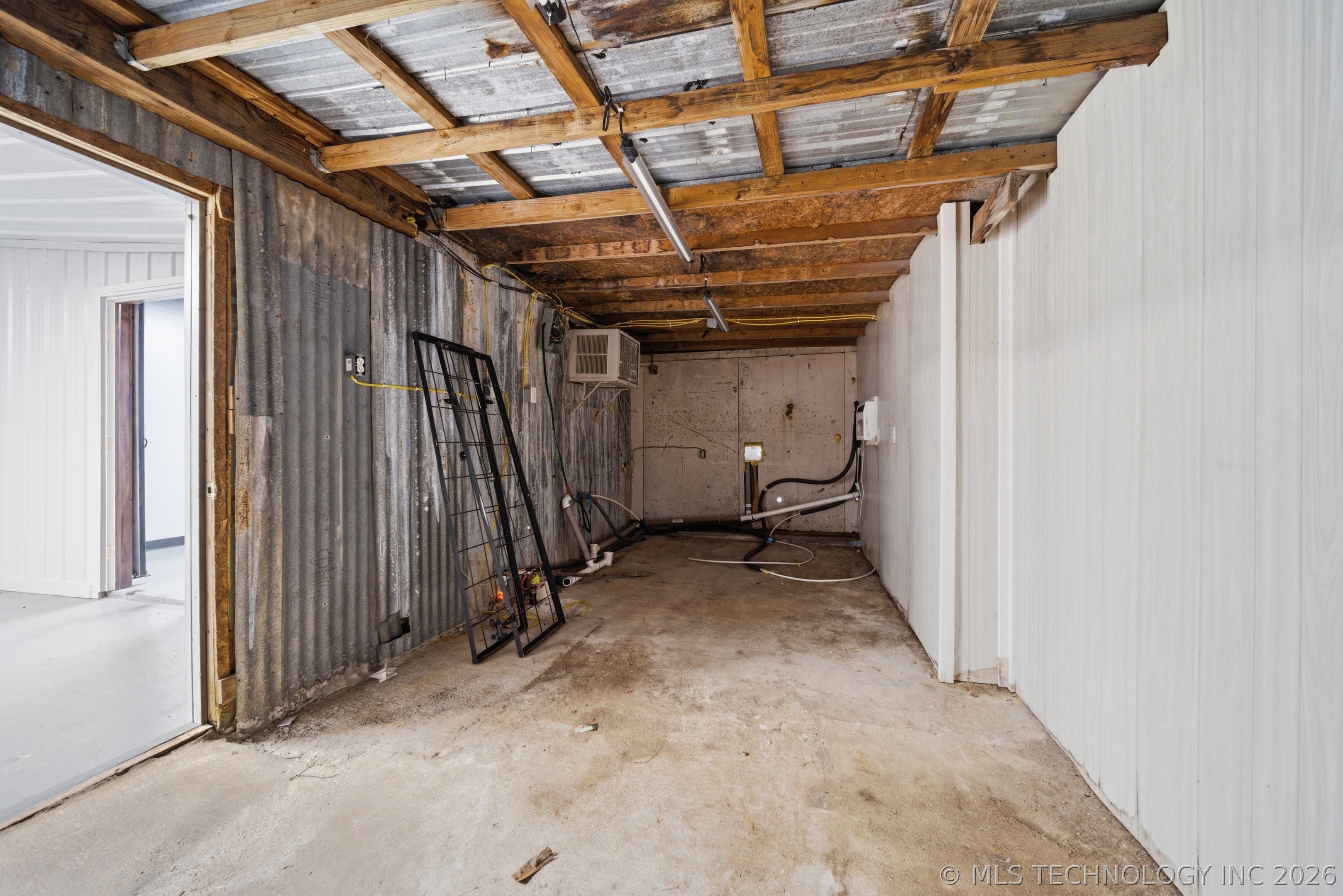 1675 Highway 62 Fort Gibson OK 74434