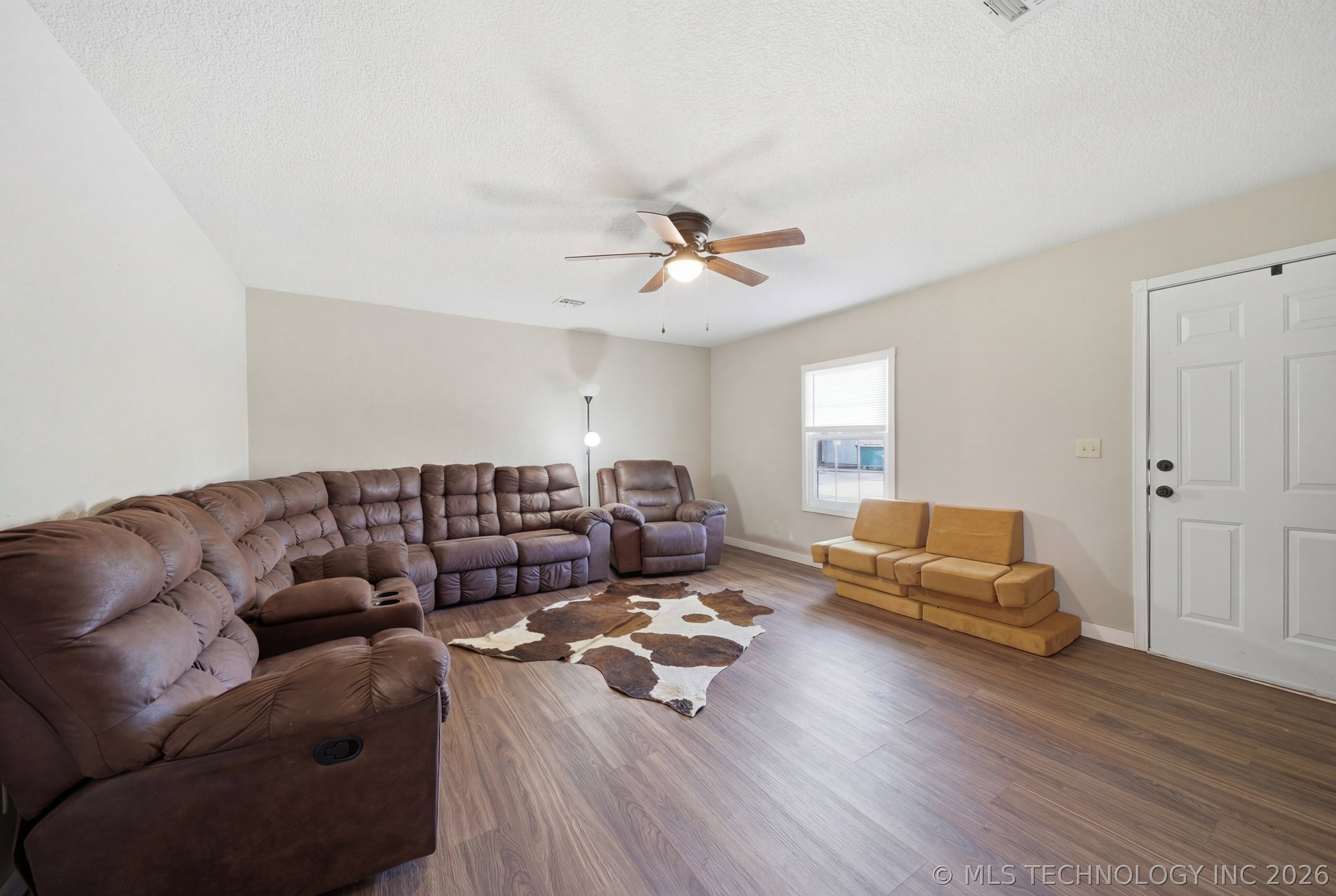 1675 Highway 62 Fort Gibson OK 74434