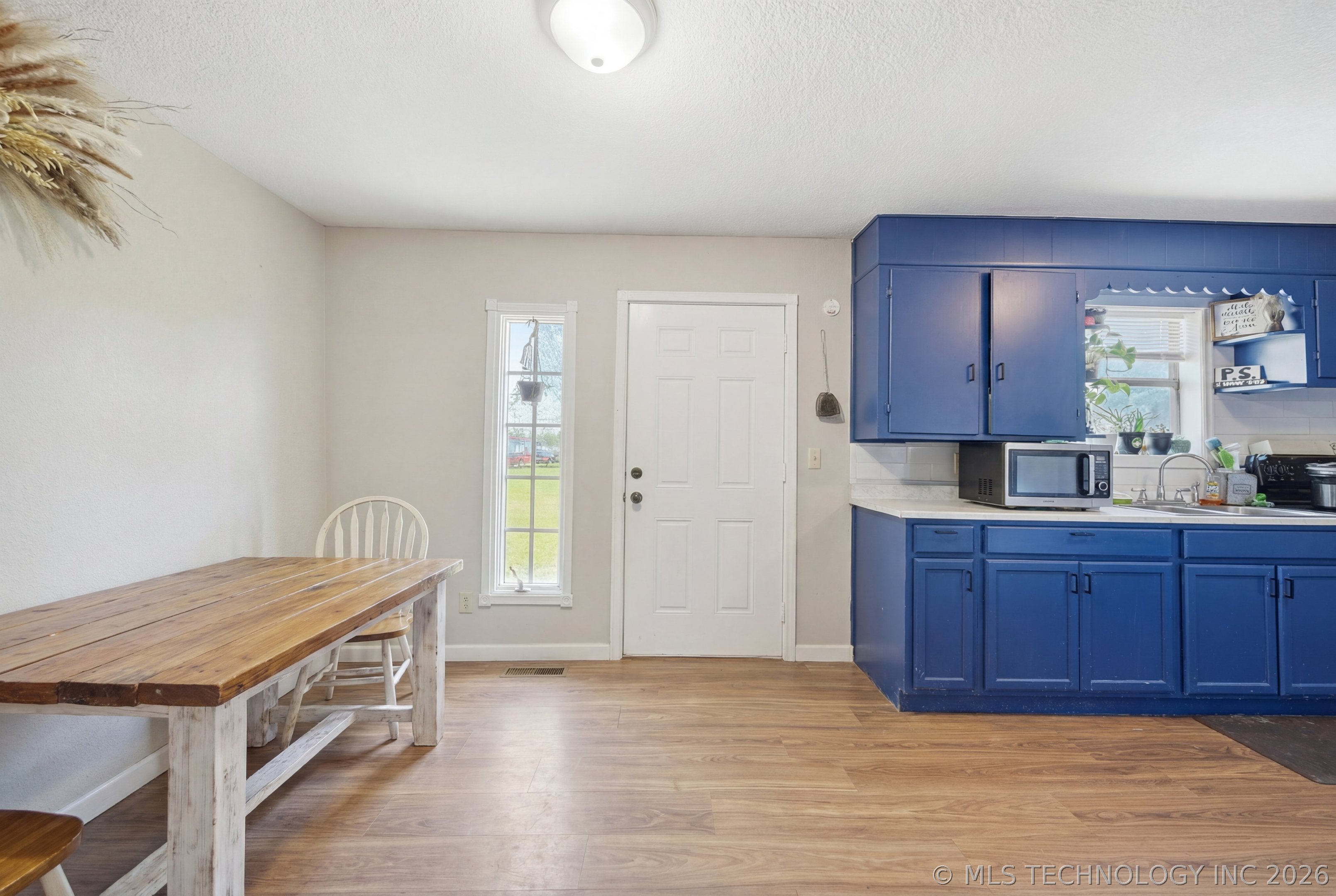 1675 Highway 62 Fort Gibson OK 74434