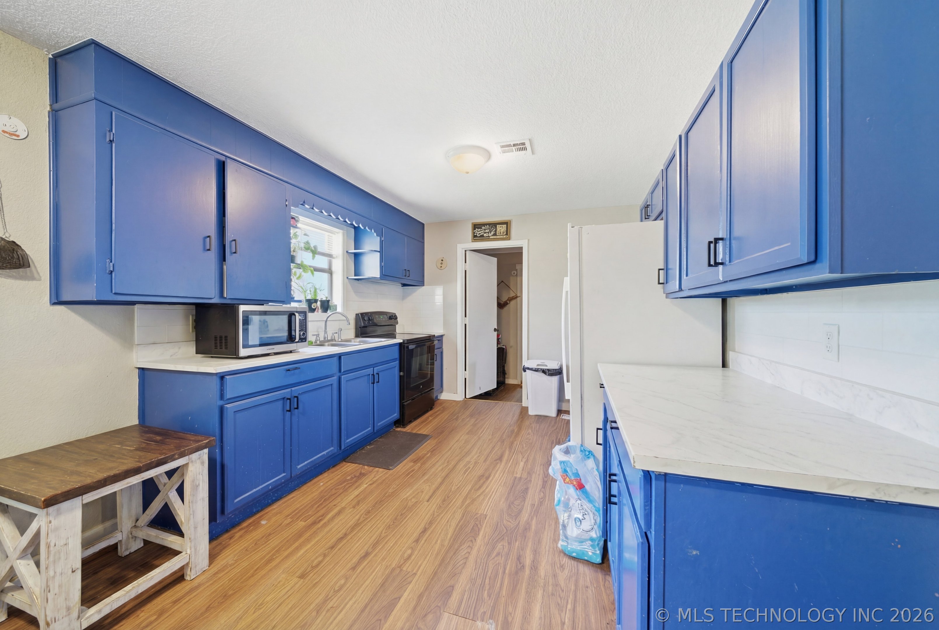 1675 Highway 62 Fort Gibson OK 74434
