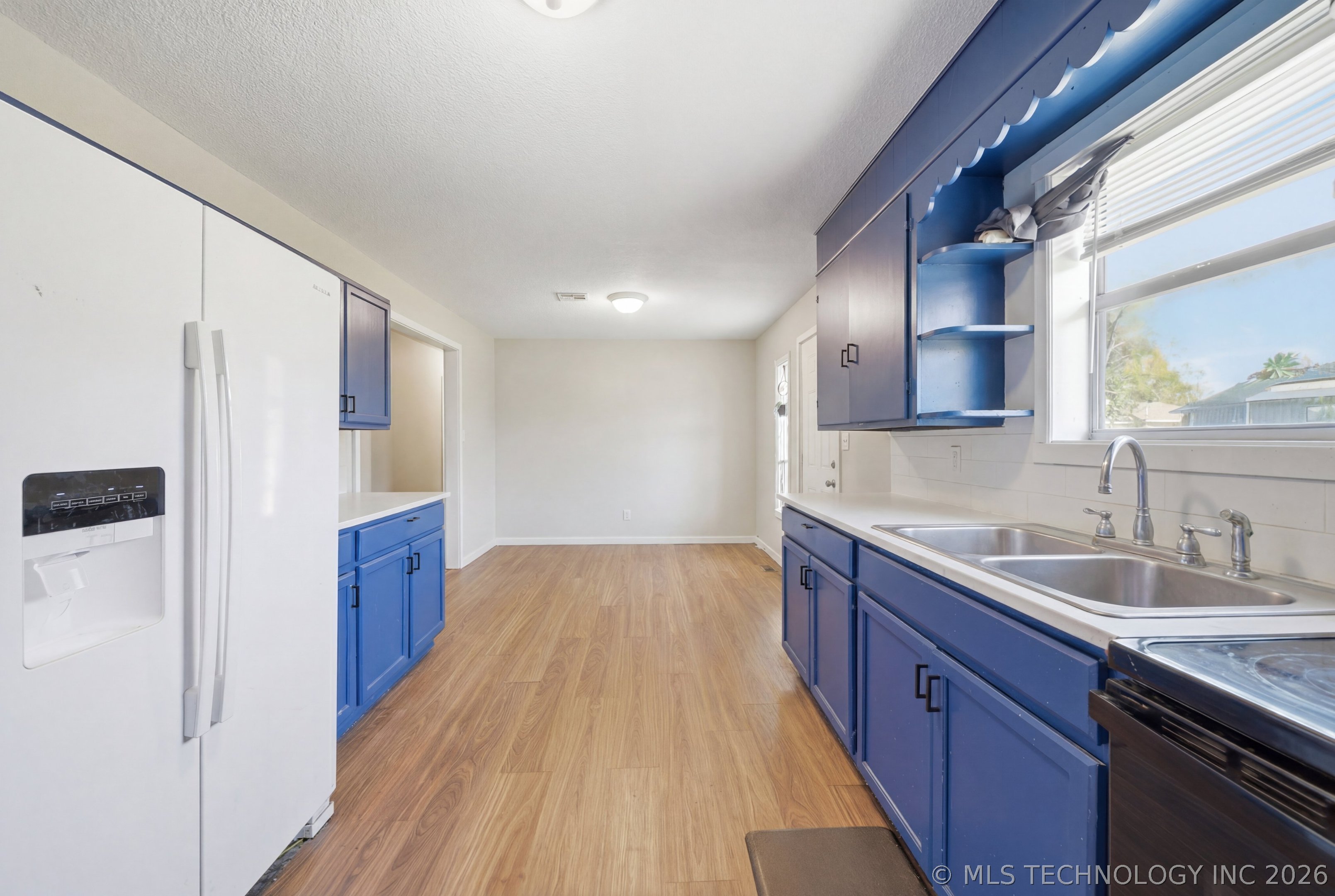 1675 Highway 62 Fort Gibson OK 74434
