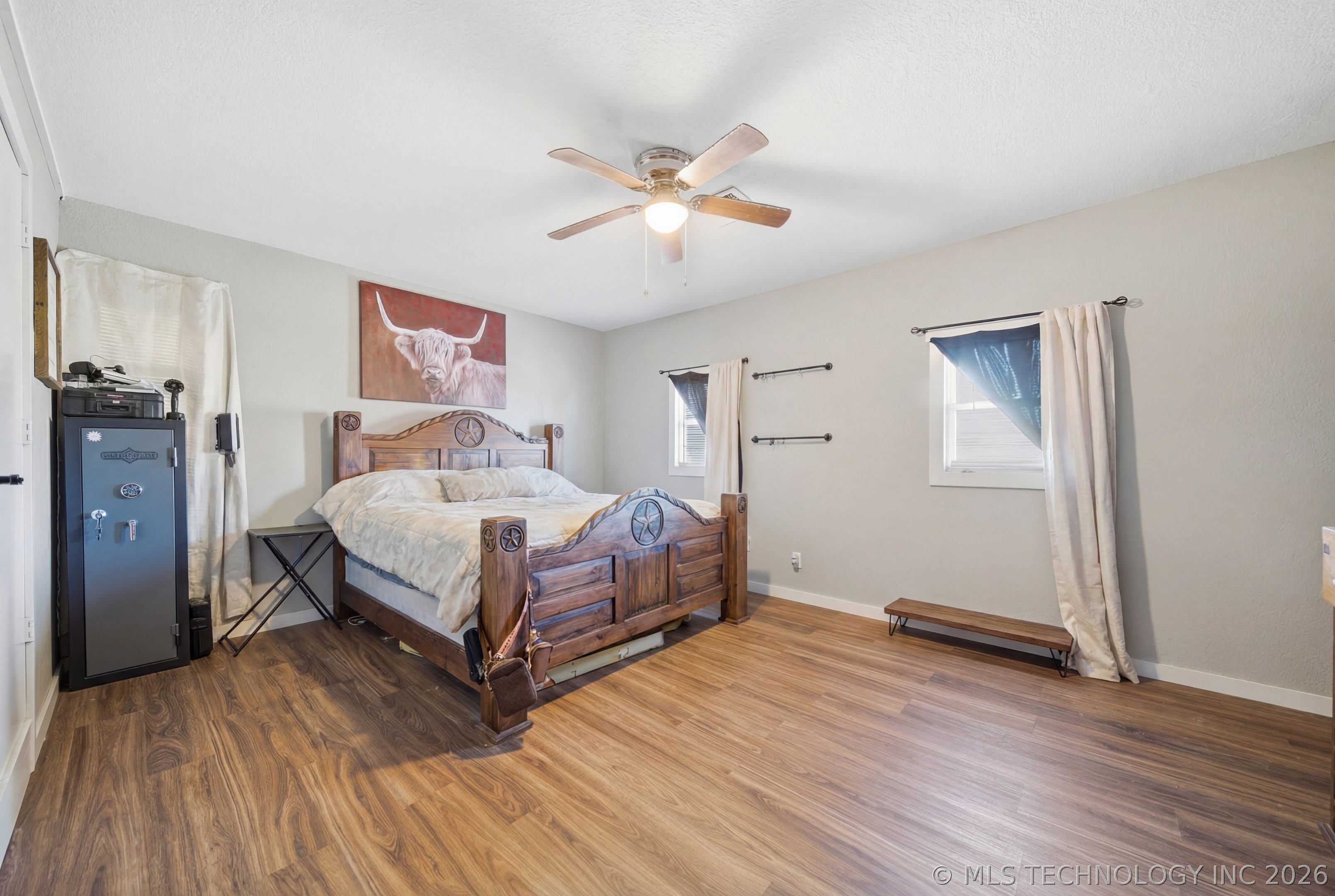 1675 Highway 62 Fort Gibson OK 74434