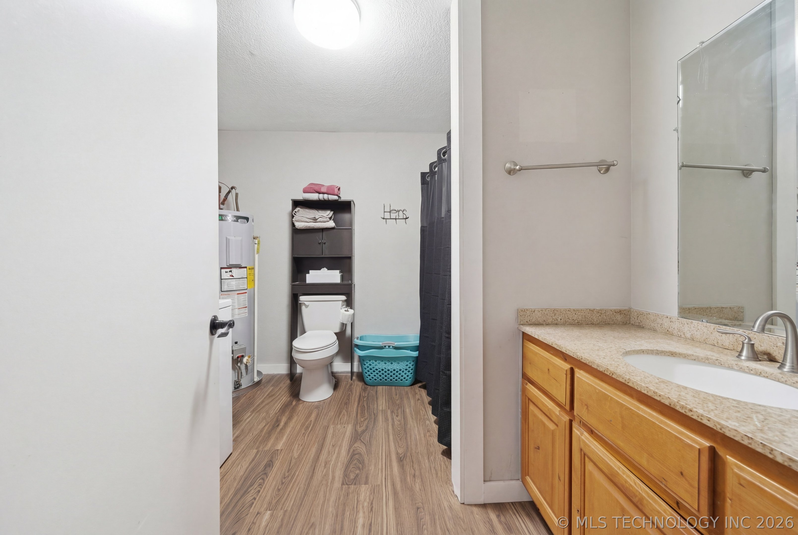 1675 Highway 62 Fort Gibson OK 74434