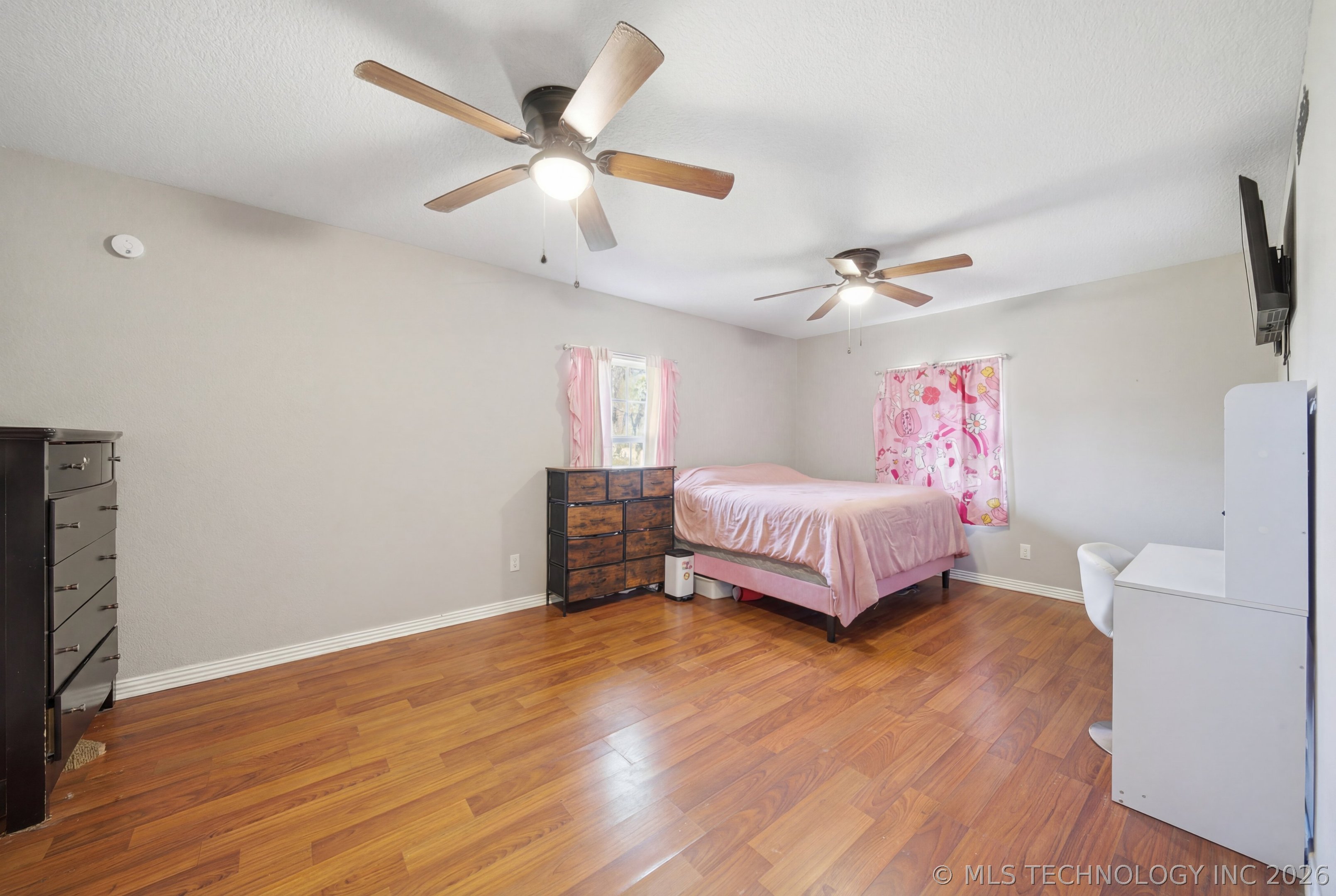 1675 Highway 62 Fort Gibson OK 74434