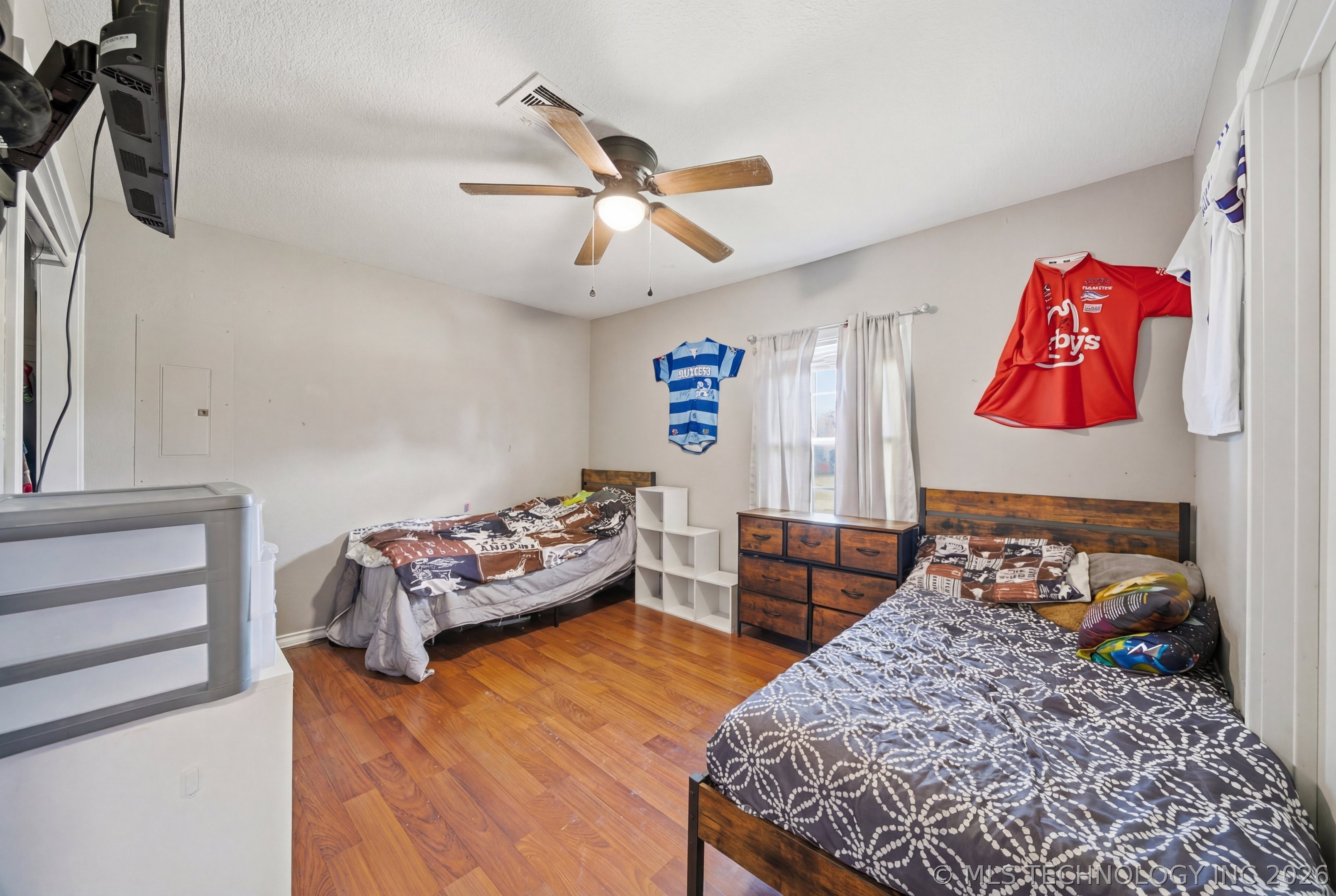 1675 Highway 62 Fort Gibson OK 74434