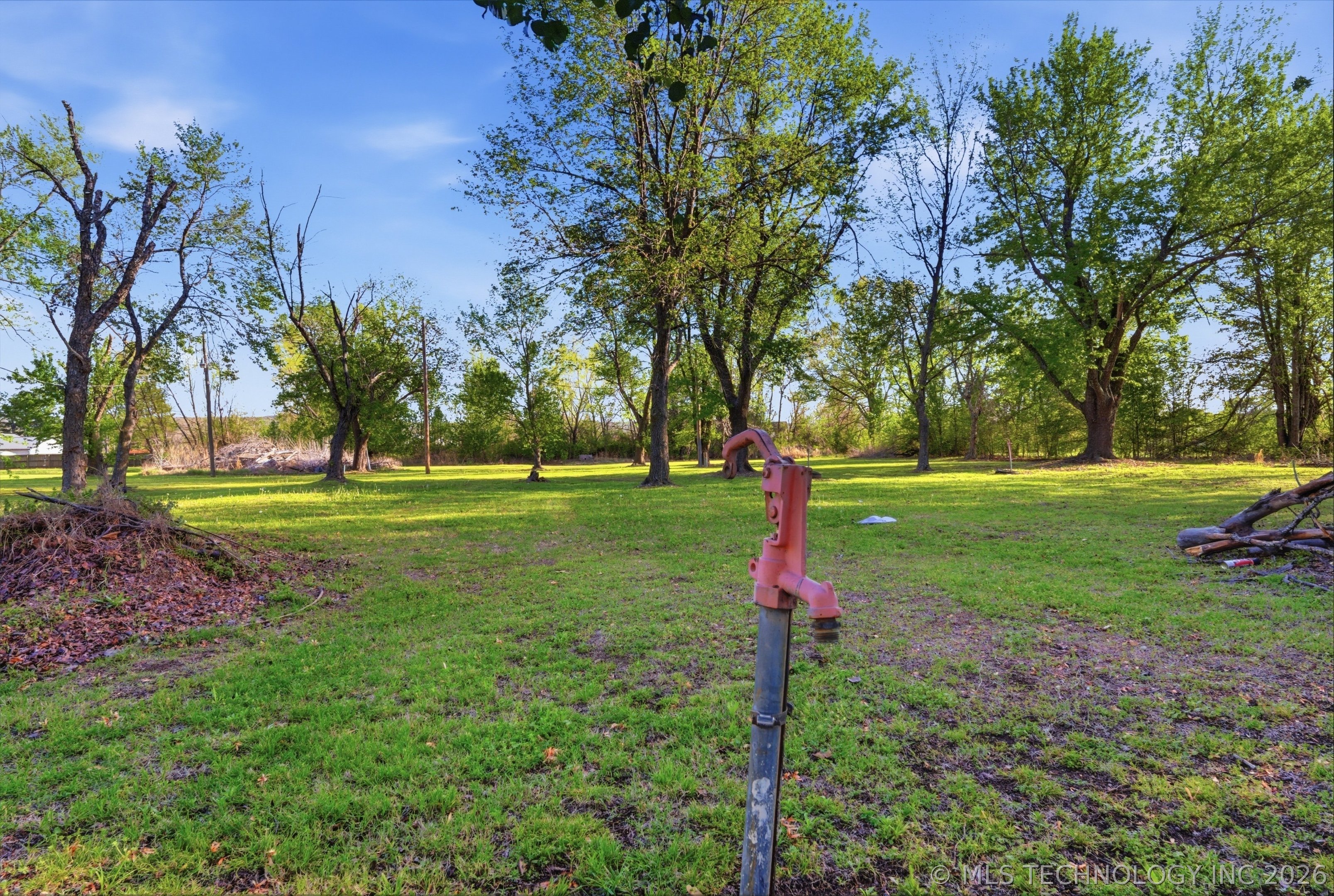 1675 Highway 62 Fort Gibson OK 74434