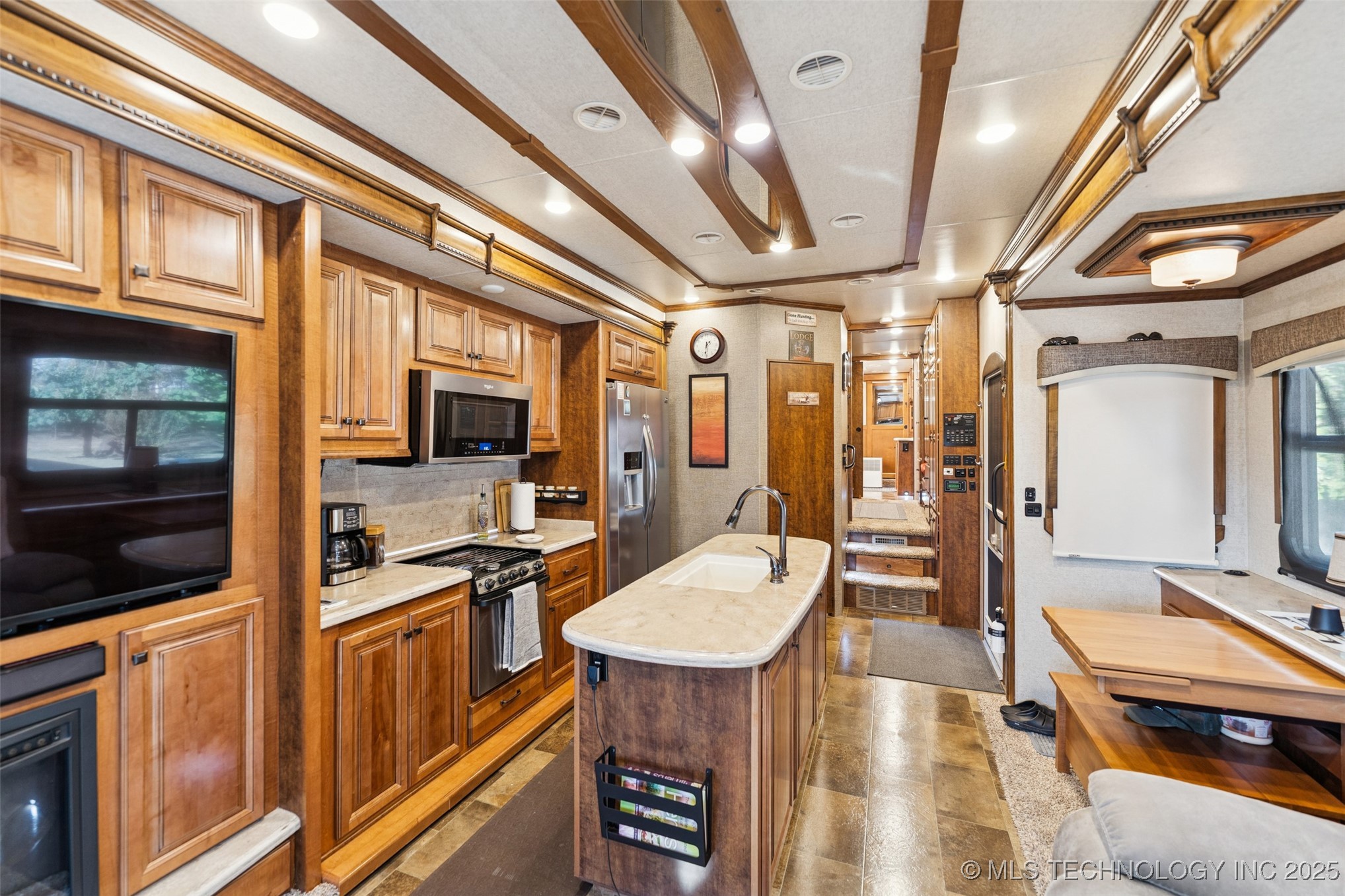 22601 S Highway 125 Fairland OK 74343